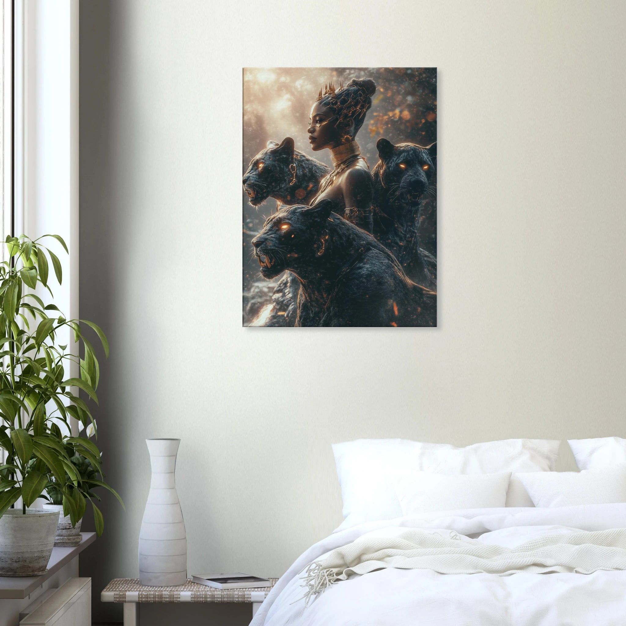 9d428c0b-0055-41aa-aa18-47cccd853b15