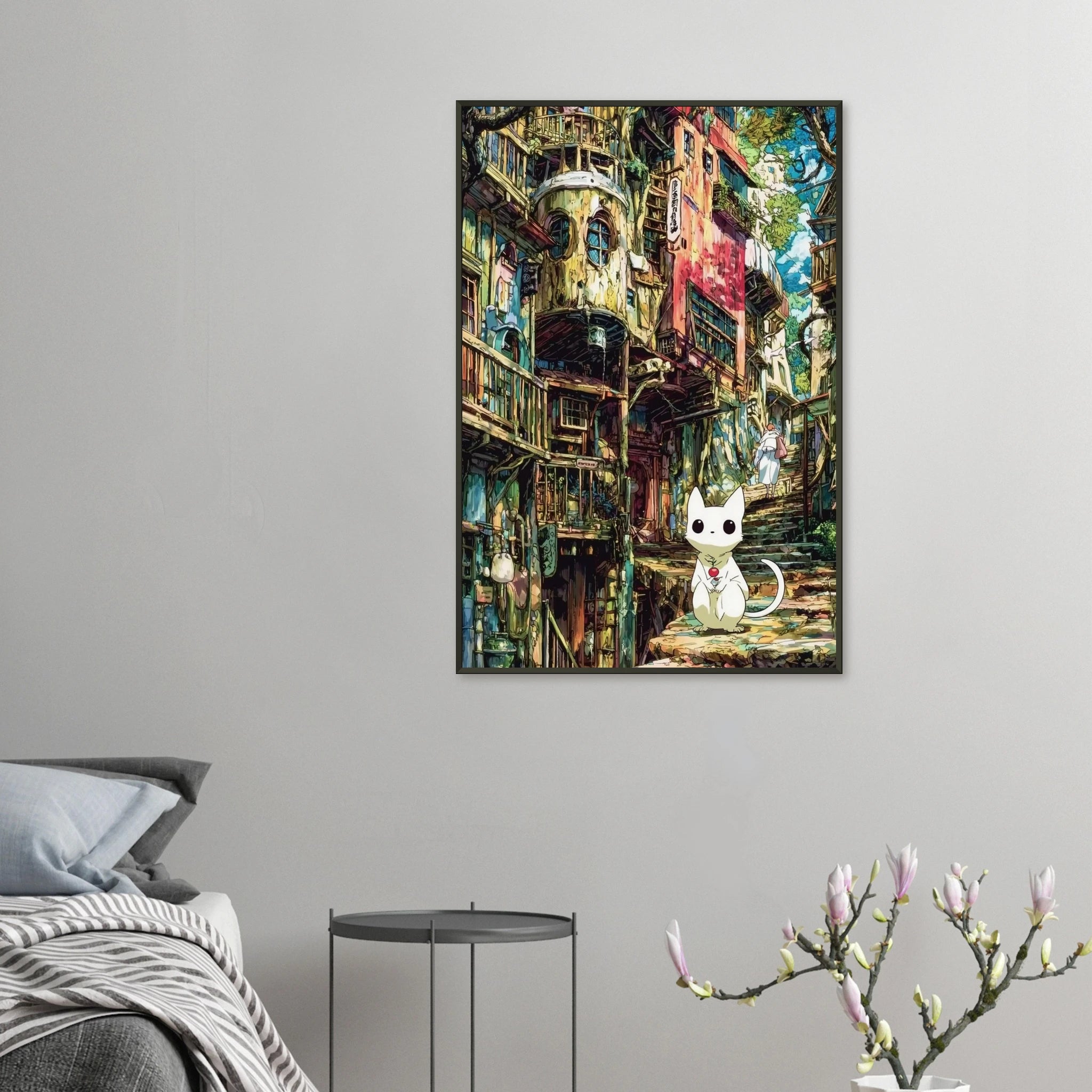 9d4e5a73-45c7-4c75-837a-8dca8b0c7e6a