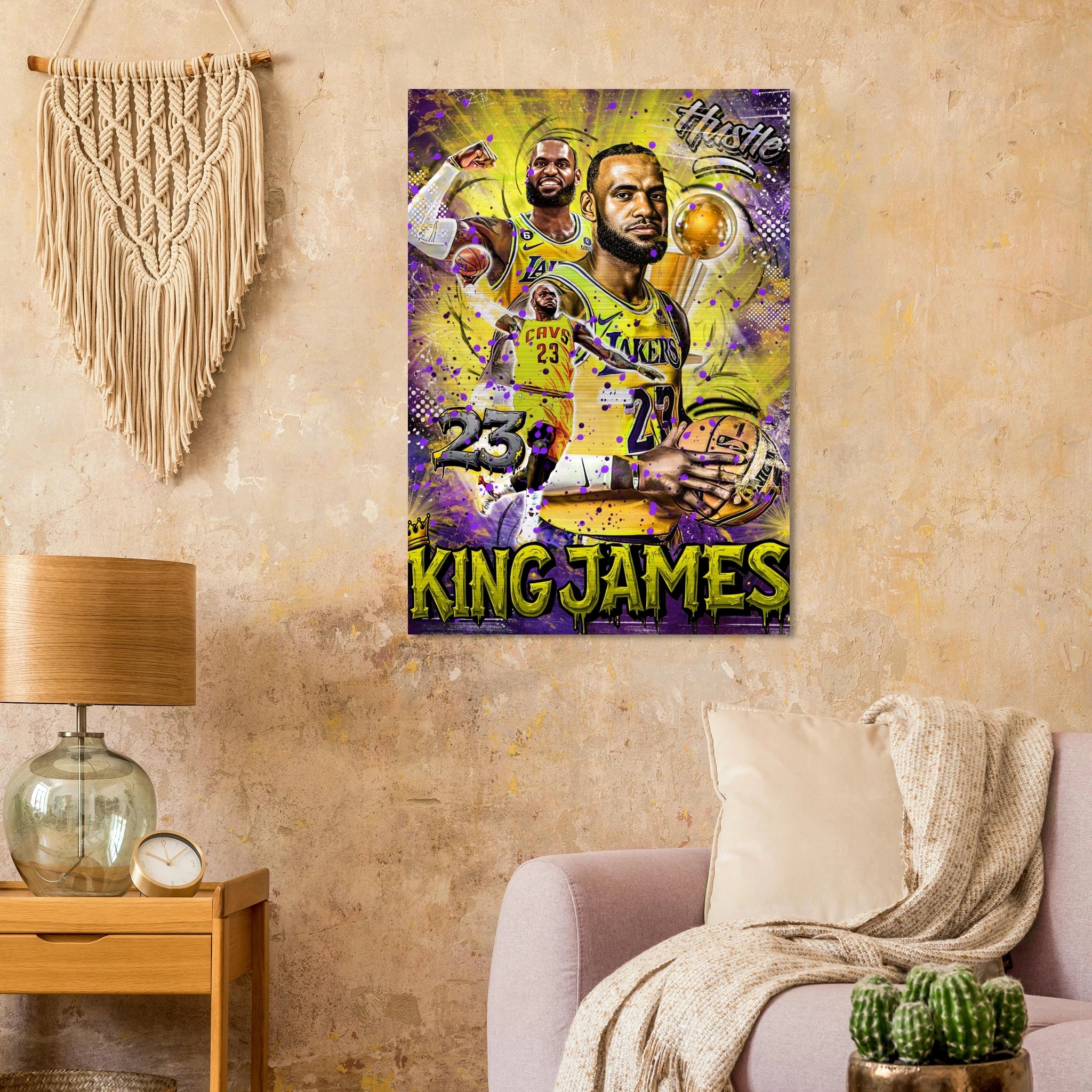 9d529347-5e08-4a49-8f07-72dd4bd2bd0b