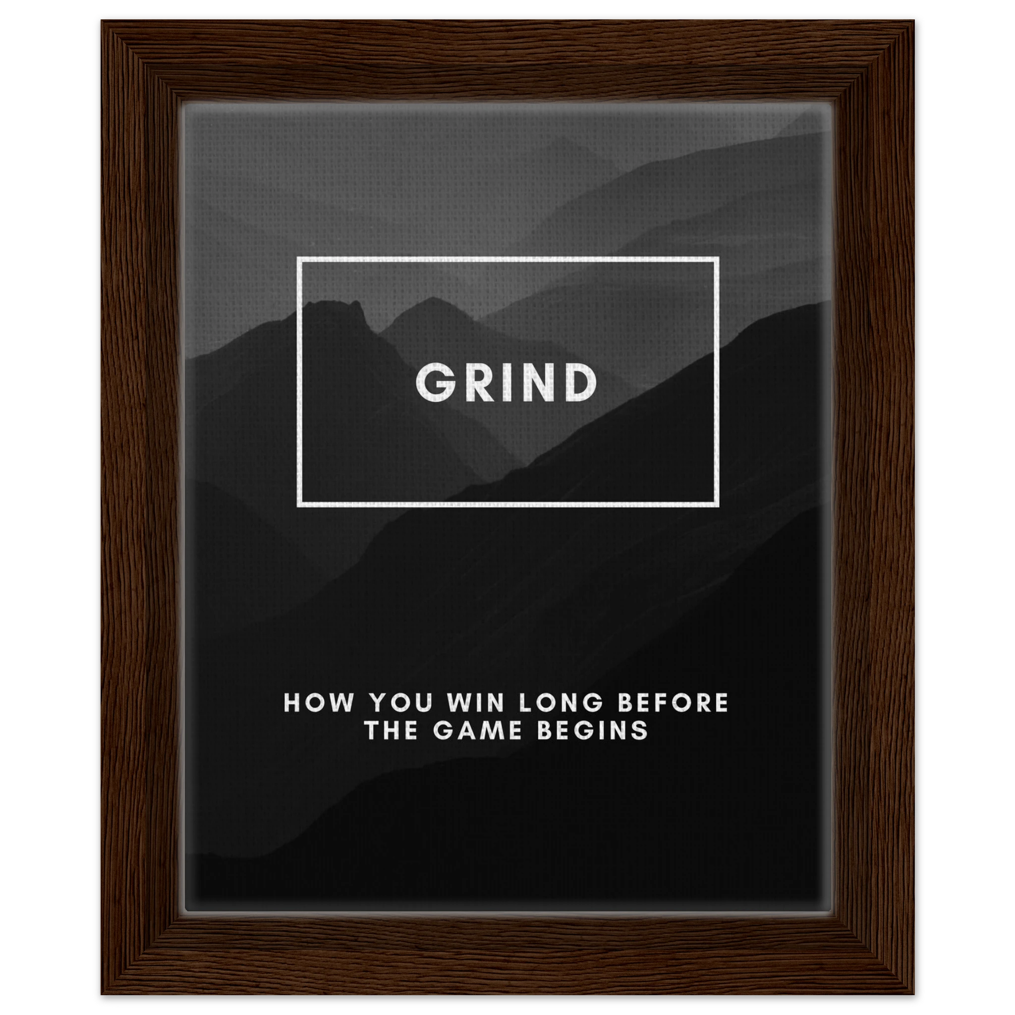 9d557de0-62c5-497e-934a-ec819c9f9494