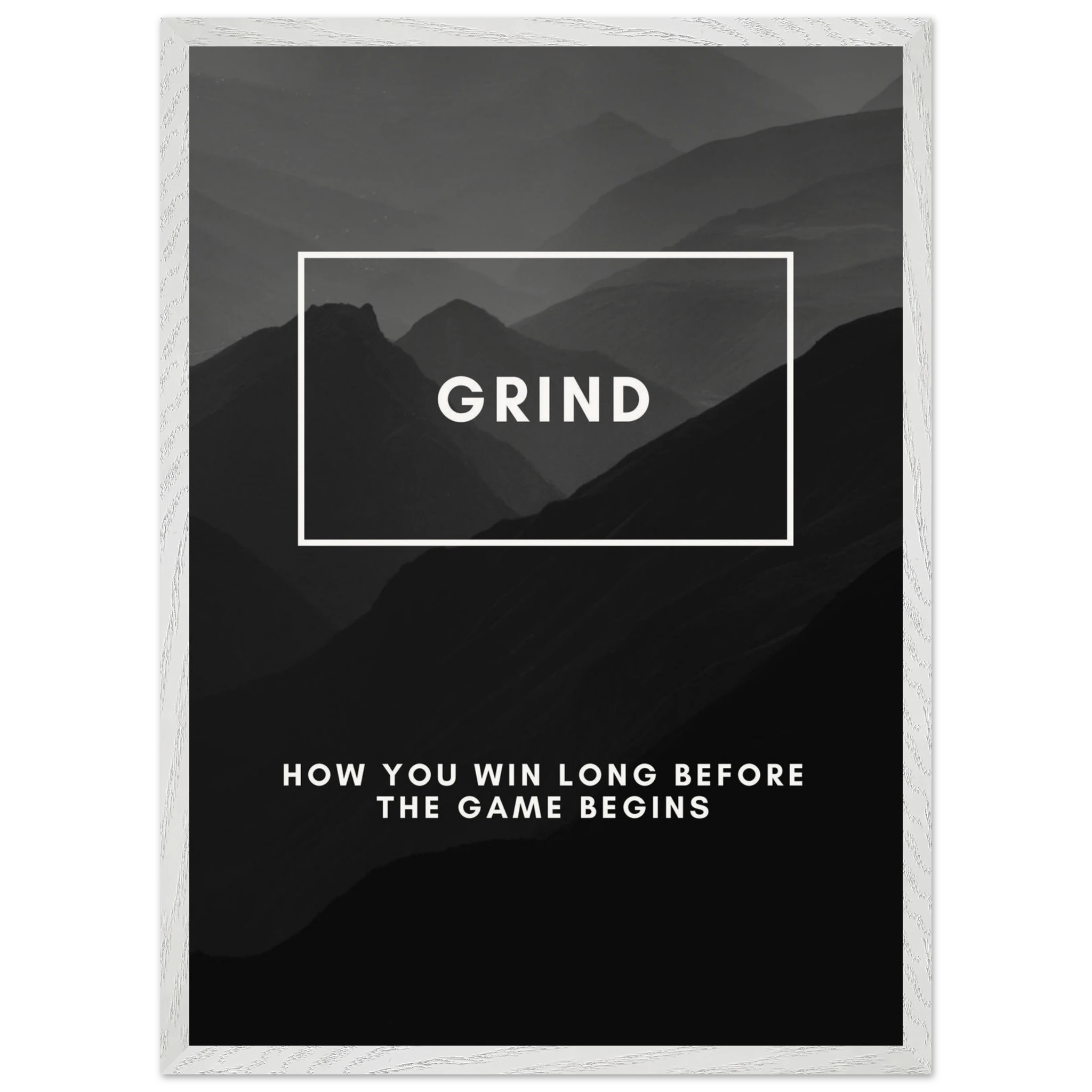 9d5871b6-3b23-4806-b8fa-063e3b0b8acd