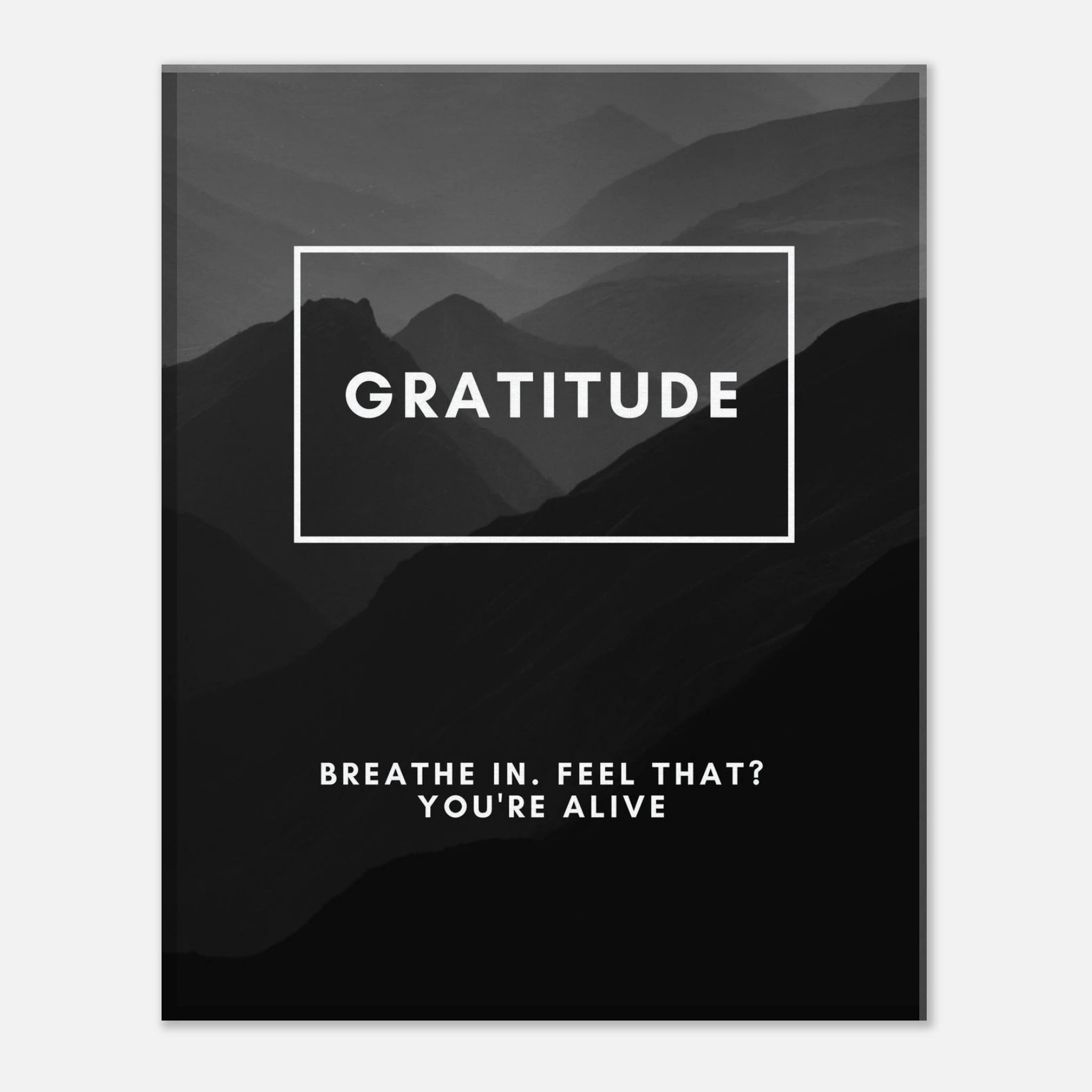 9d625942-ef68-4f3c-a10f-21be4453c349