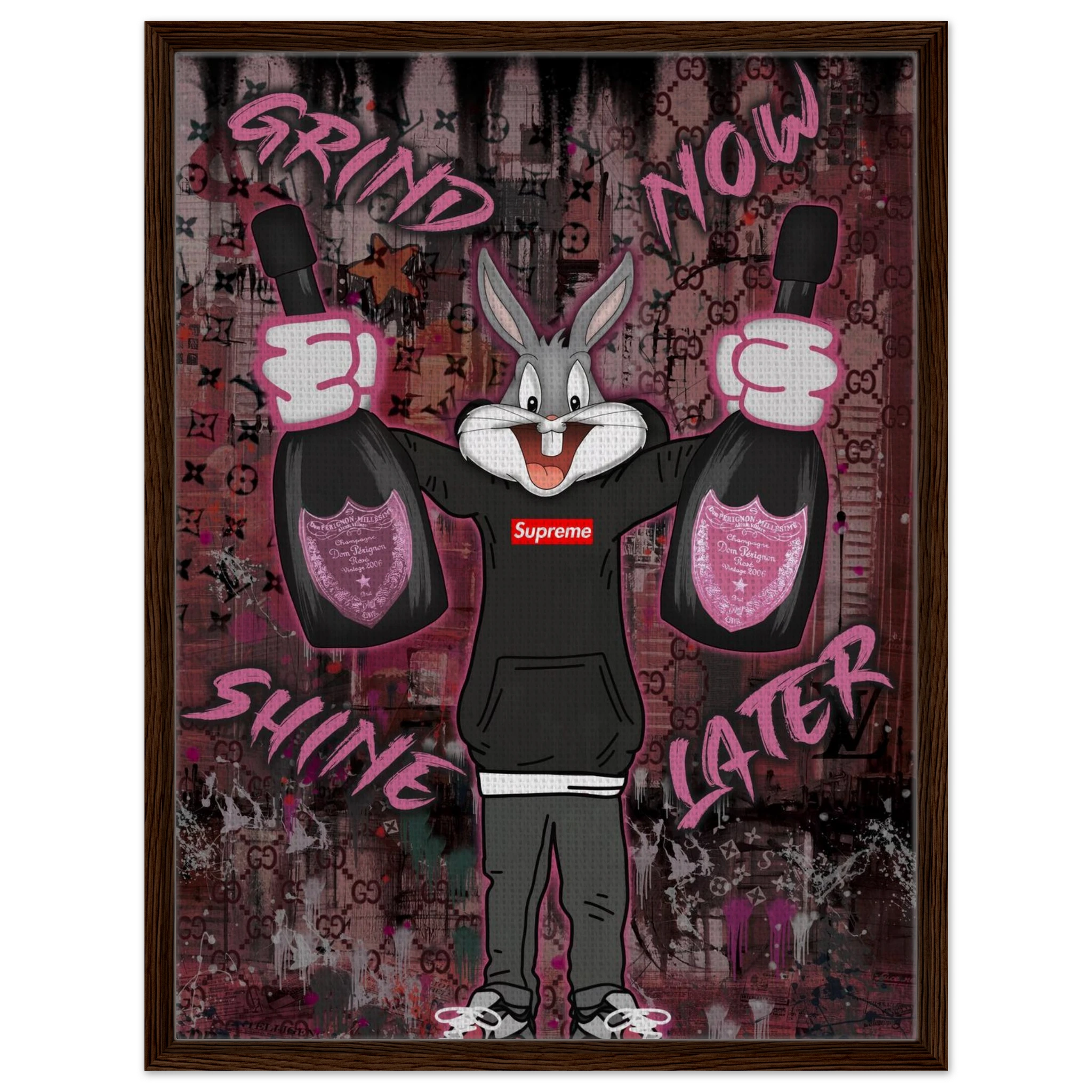 9d8c5475-e70b-4585-b492-a2d0f8212785