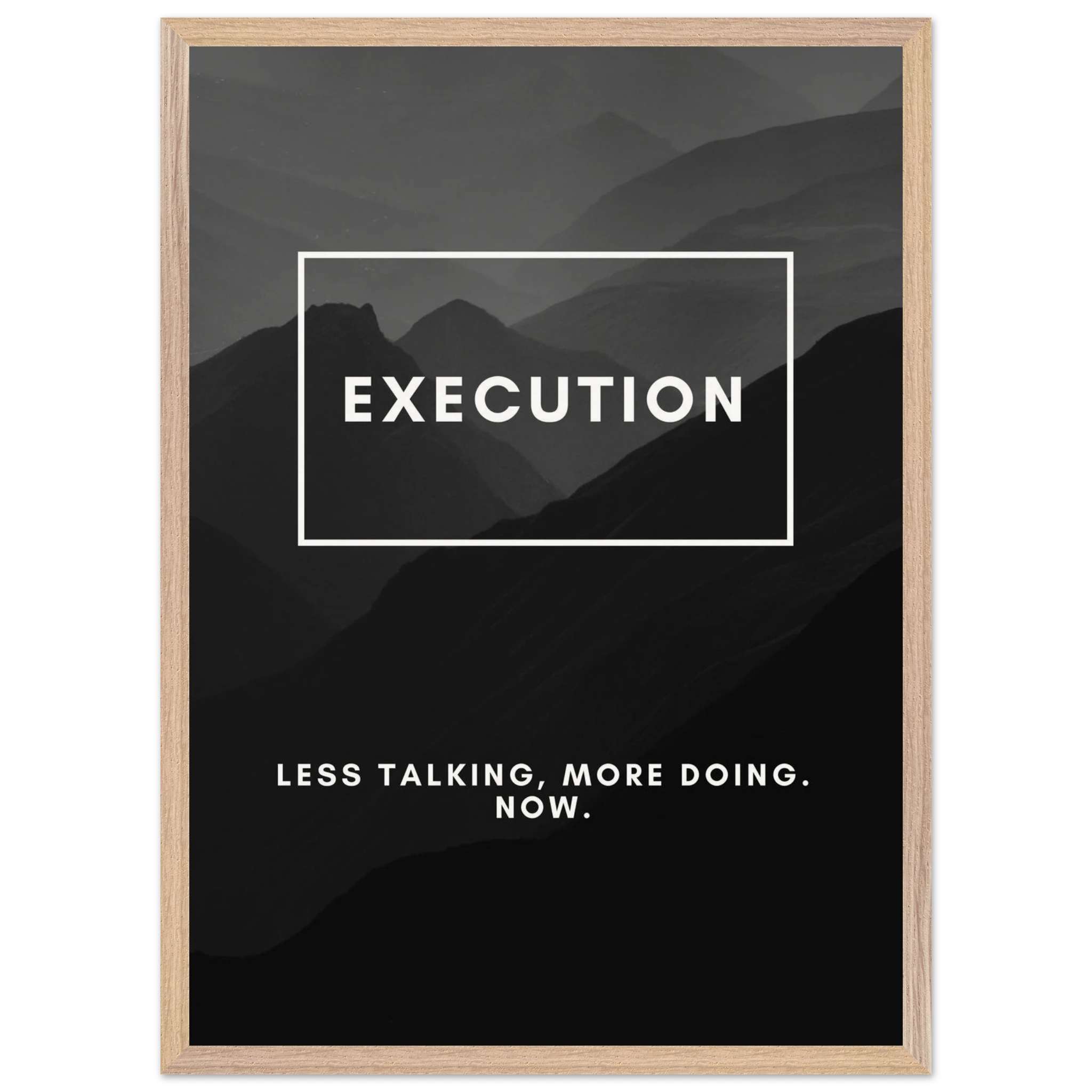 9da13229-c7ce-4abc-b8c2-da9ad51b4067