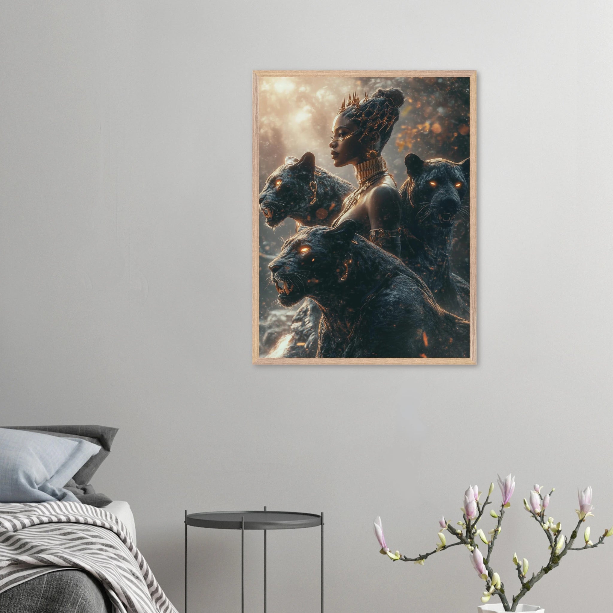 9dafd15c-086d-44e4-ad3b-1e5c87cab3bf