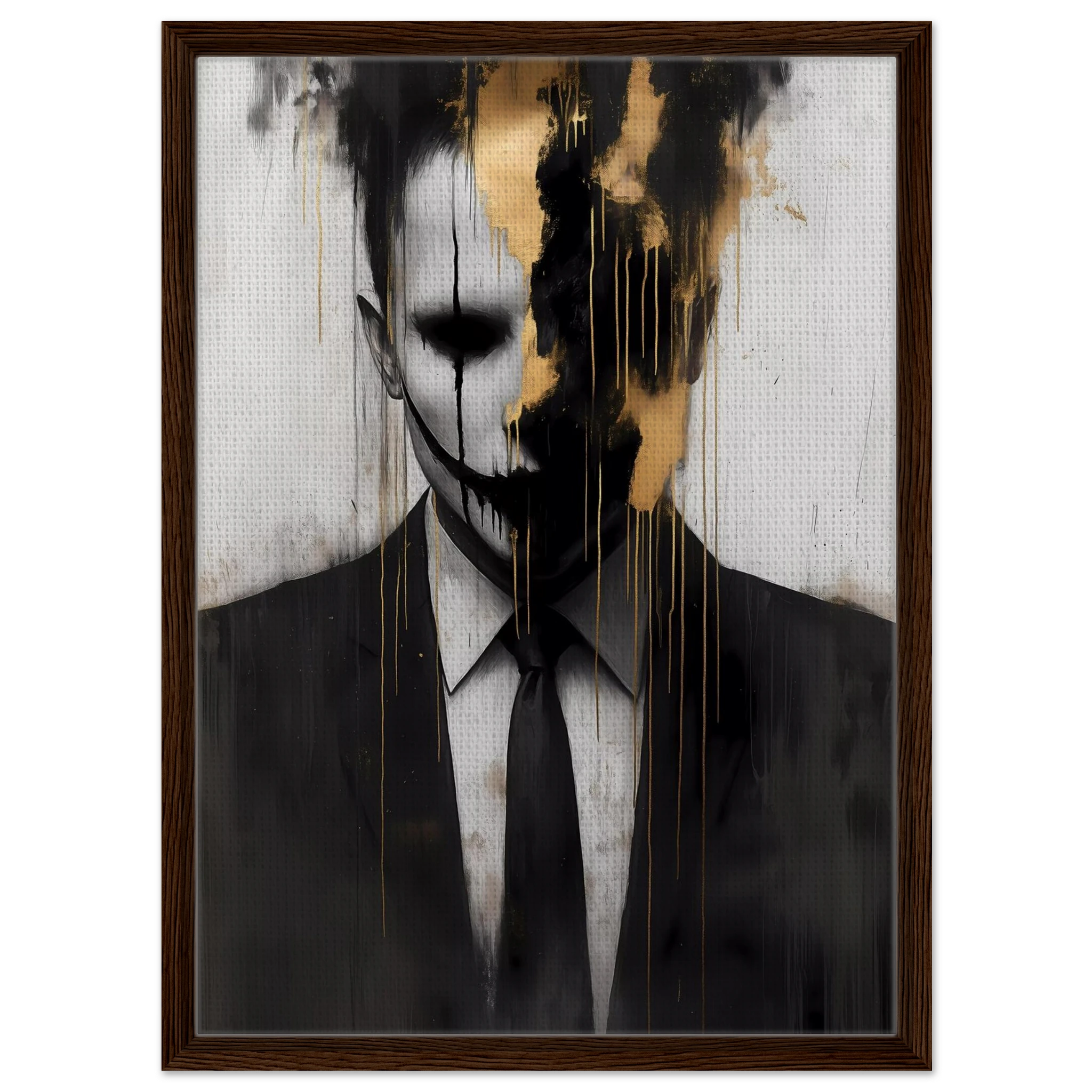 9db6f8fc-2971-4adf-97a0-cdb8fc6e17a4