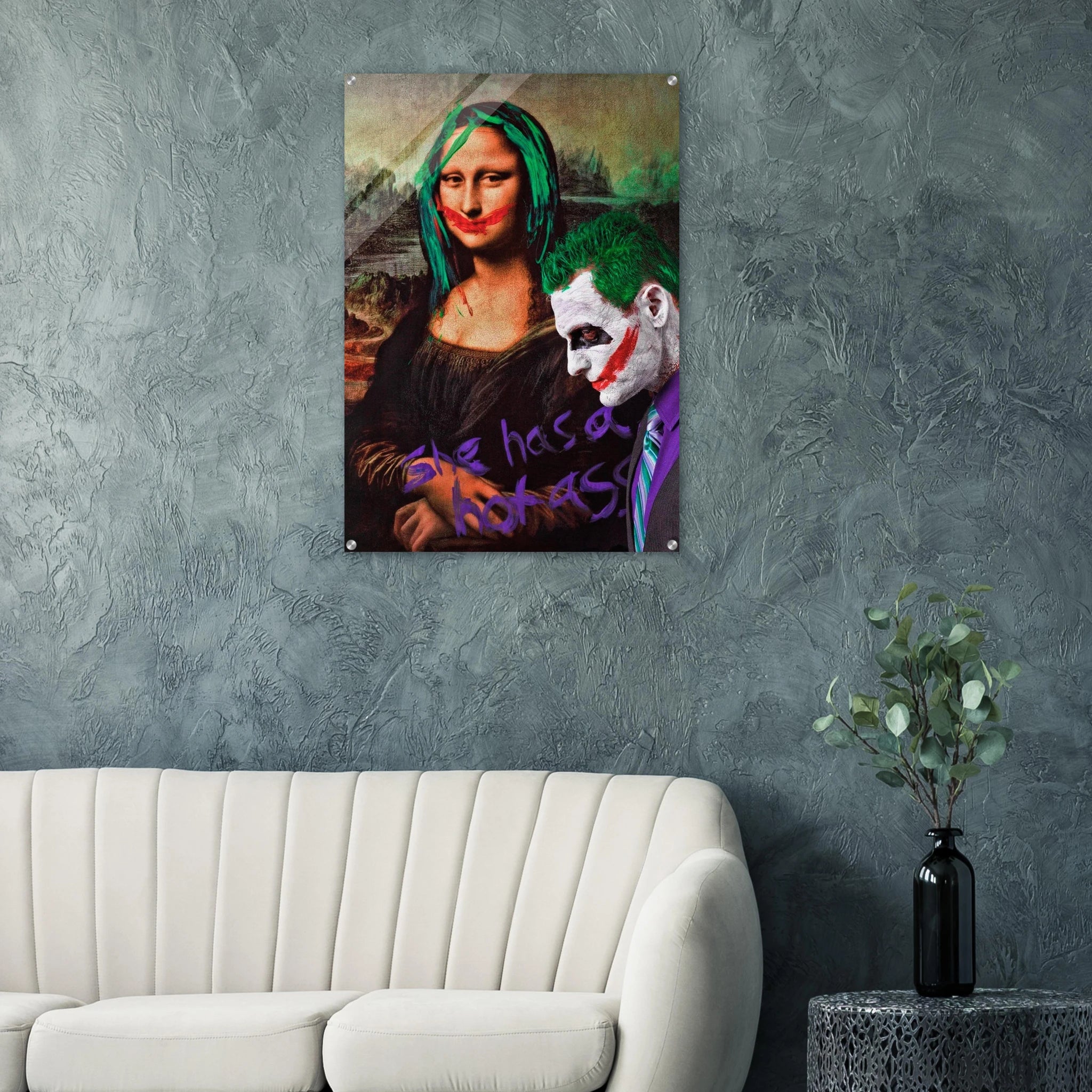 9dbdc32a-2038-47aa-9ae8-da83cfd62785