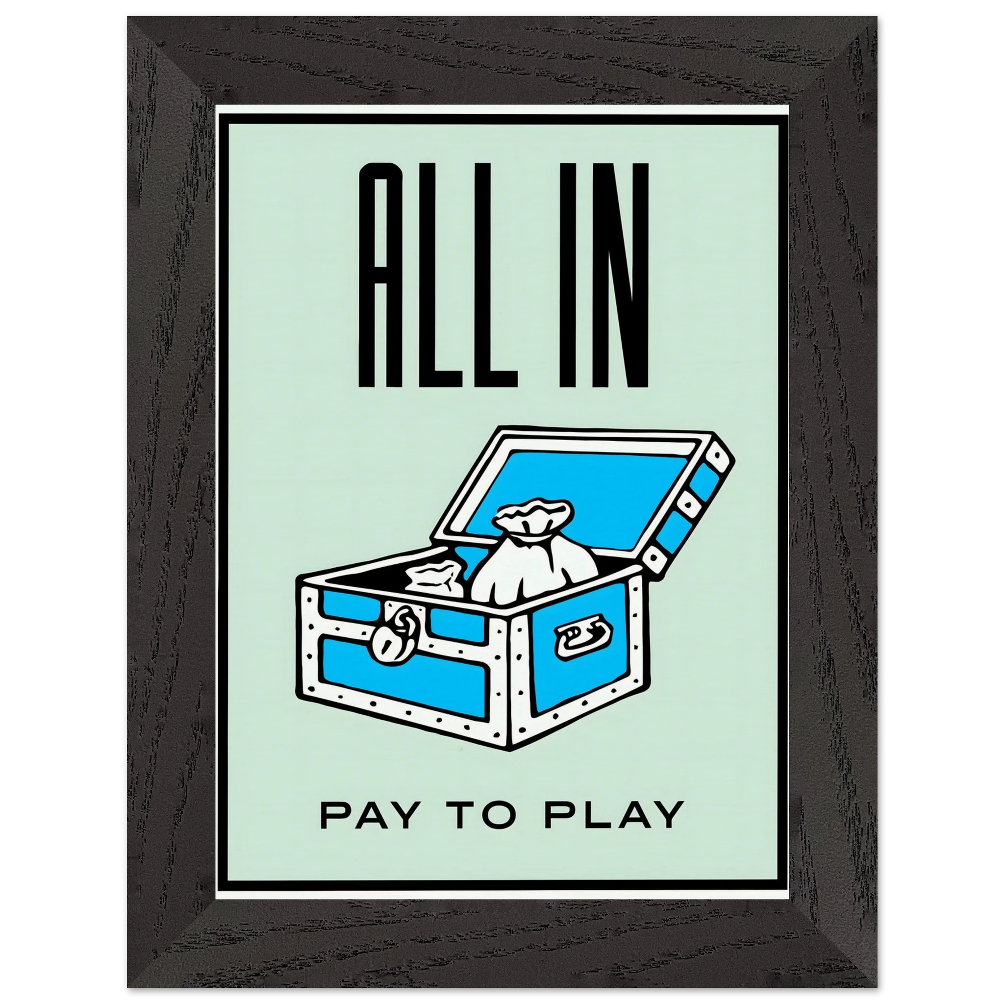 9dc4e229-f4bb-4b64-af10-d8154cab1a9a