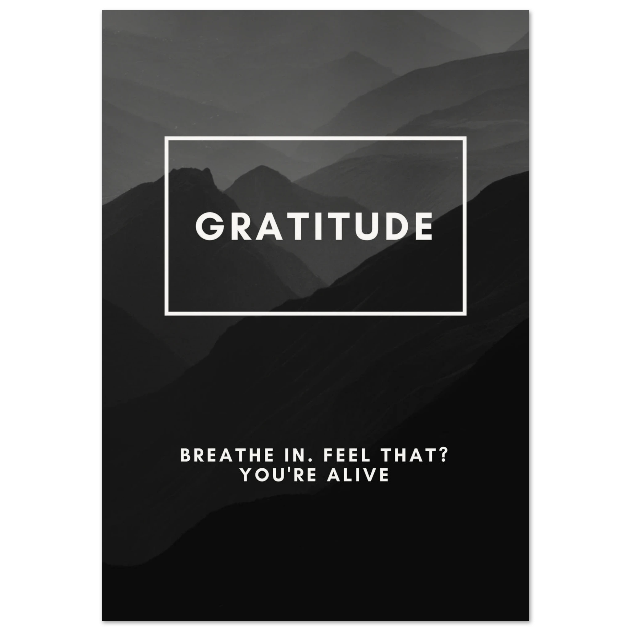 9dd0d1a1-2a5f-48bf-8694-c94052bc3968