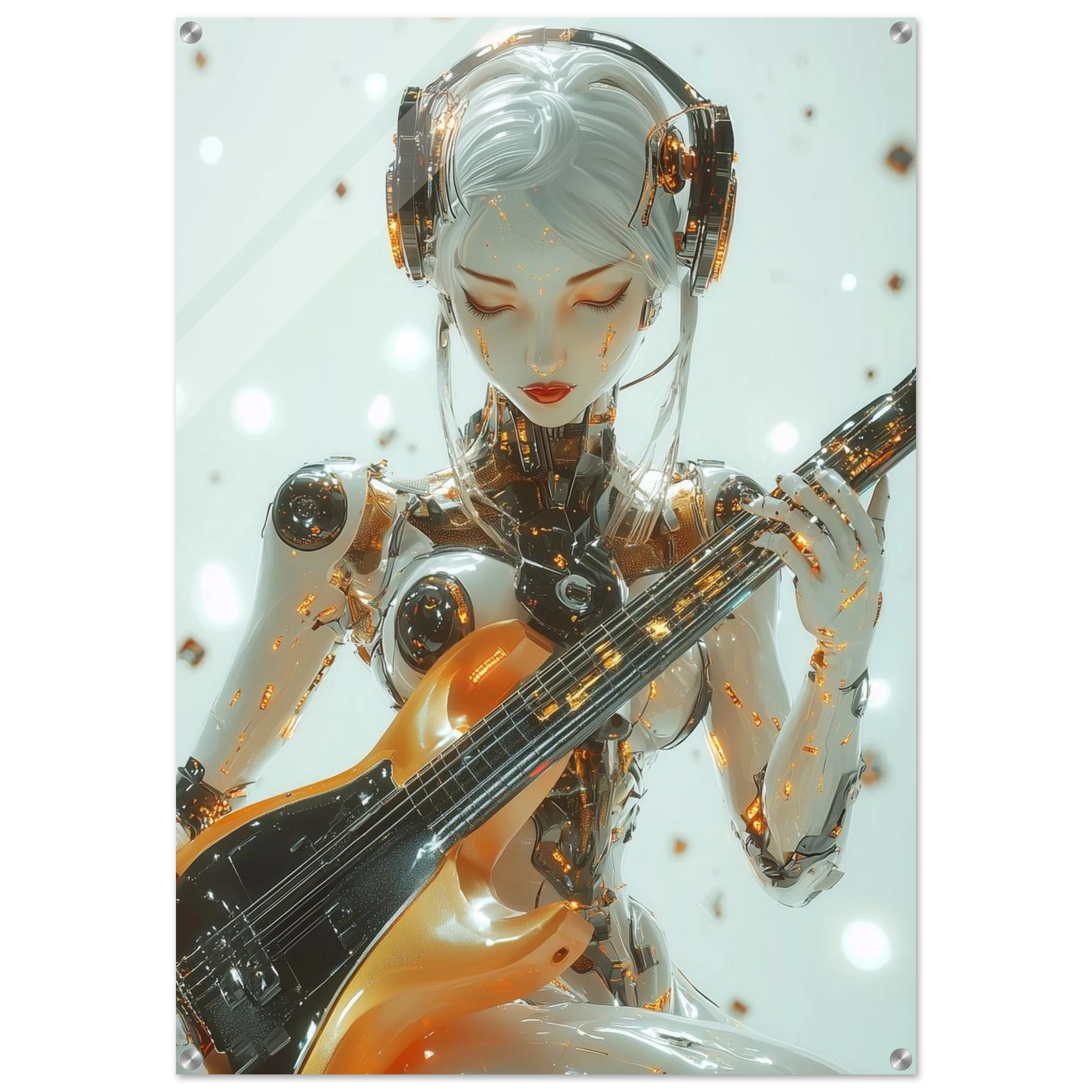 9dd69699-dd7e-4160-9ba9-67c4522ed0a8