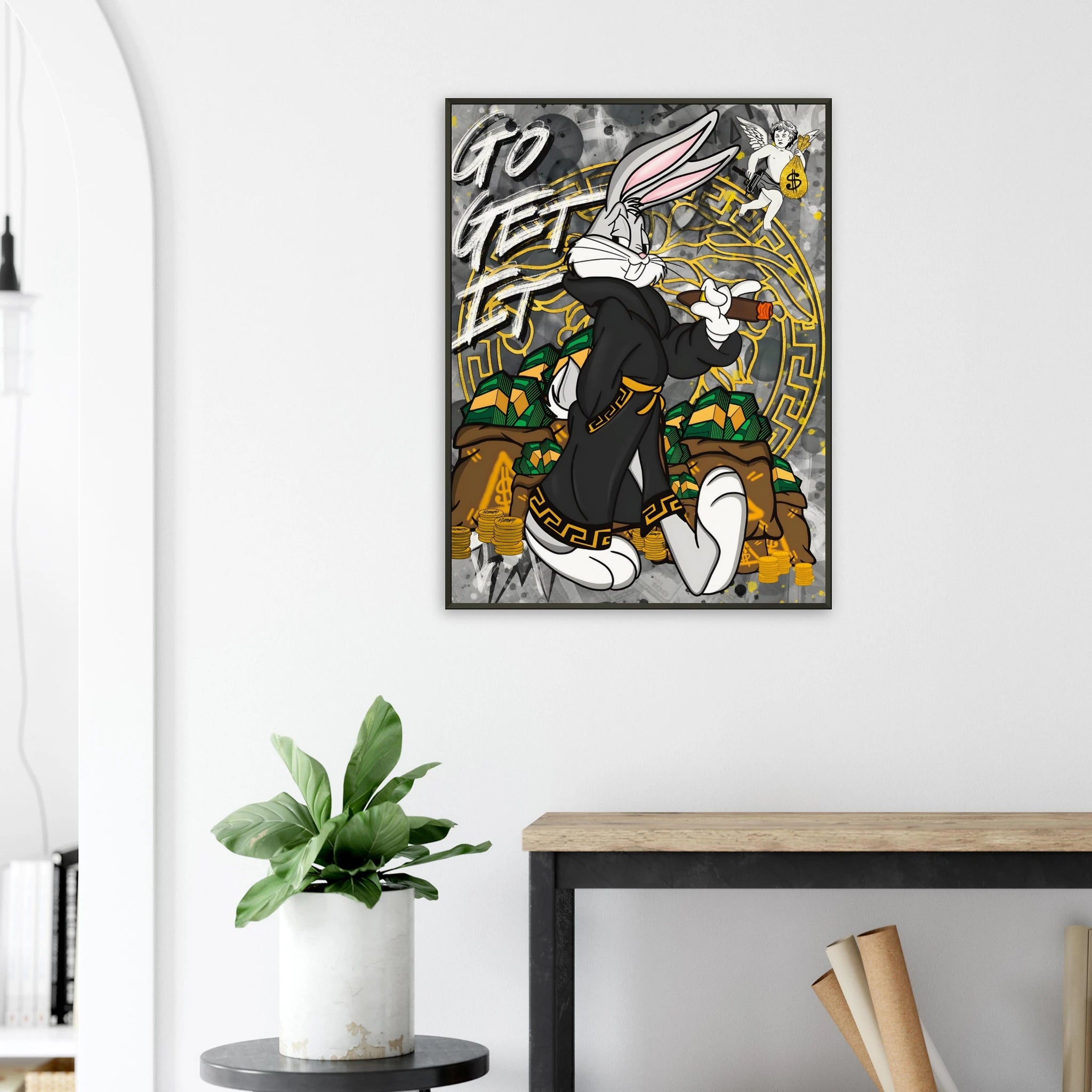 9e23b553-bd83-4357-846a-c7a4a14e8cc3