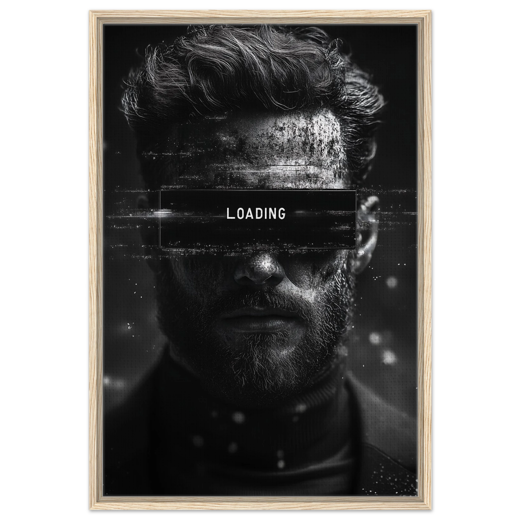 9e26801c-db06-43bd-acc0-654d01a42bdc