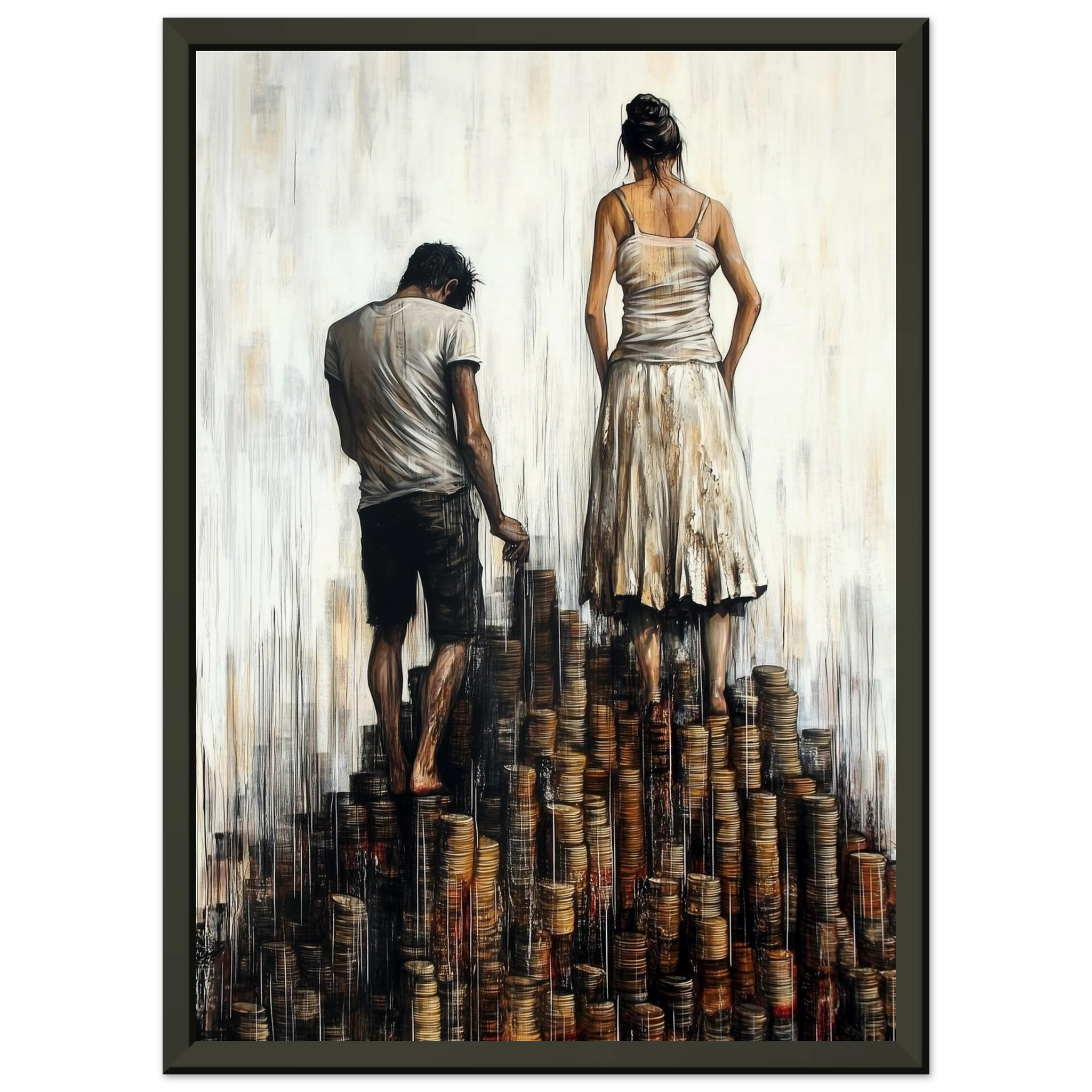 9e286c7d-c0a4-4bdc-9c8b-ab39886f8d5b