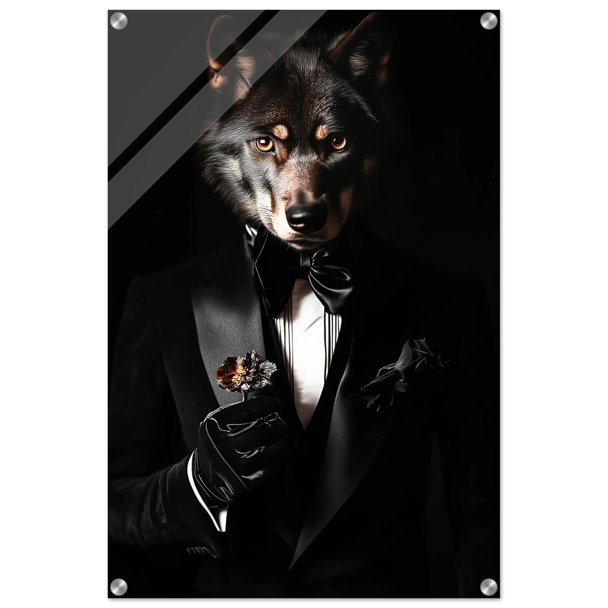 9e31e0d3-055c-44c4-9a38-b858faefe2a6