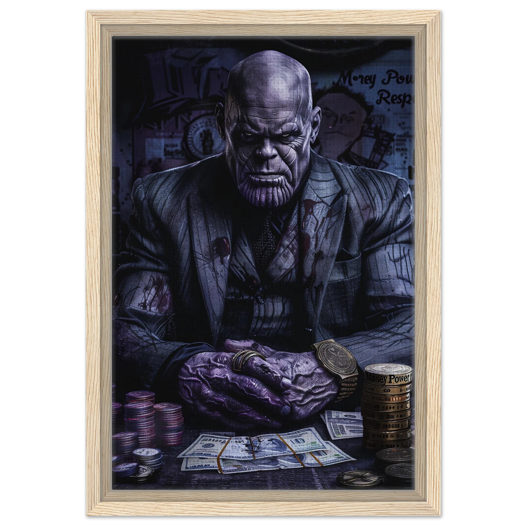 9e4c203b-0b1b-4523-989e-0c33a5ee665c