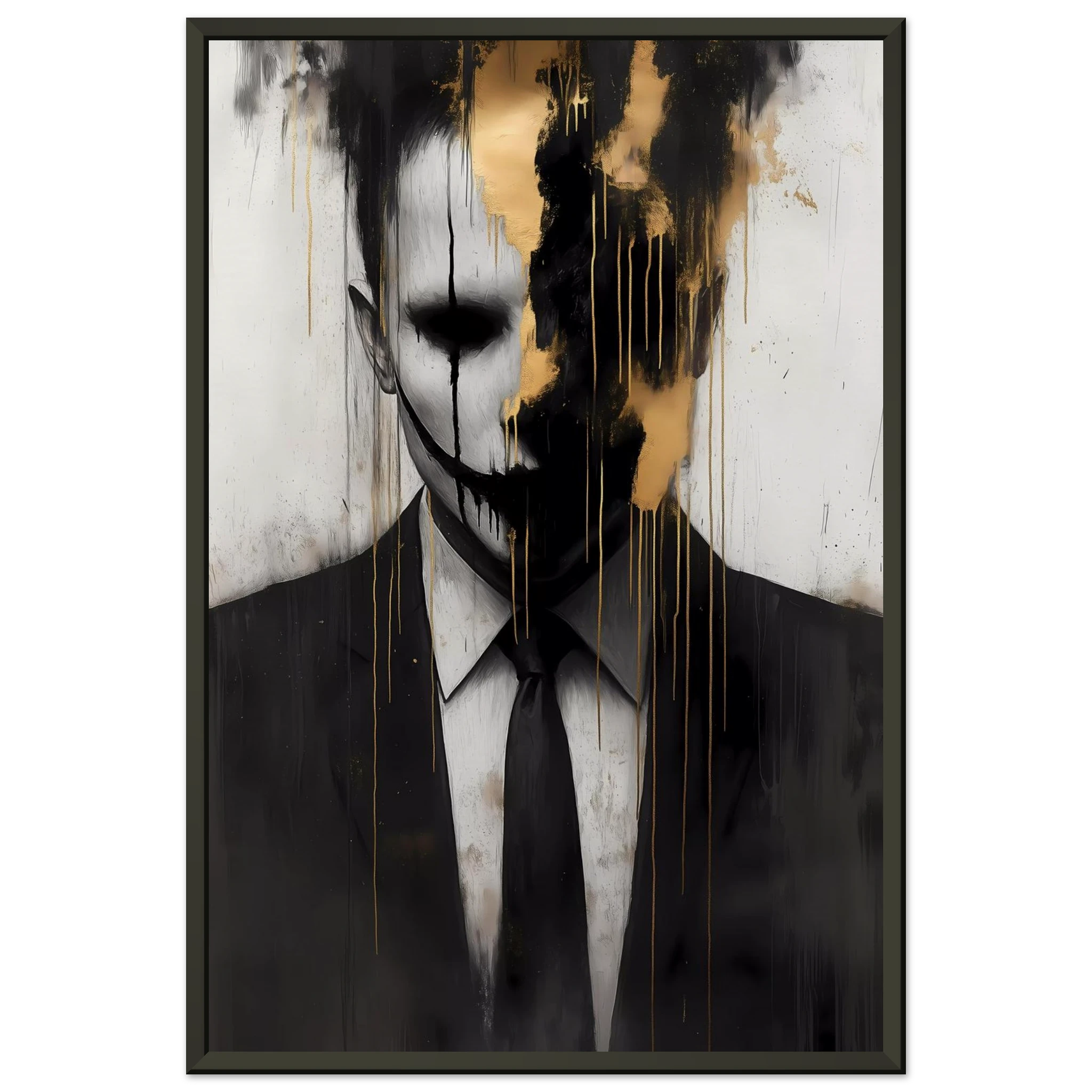 9e541073-5797-4c1a-a8ce-8719995df2d5