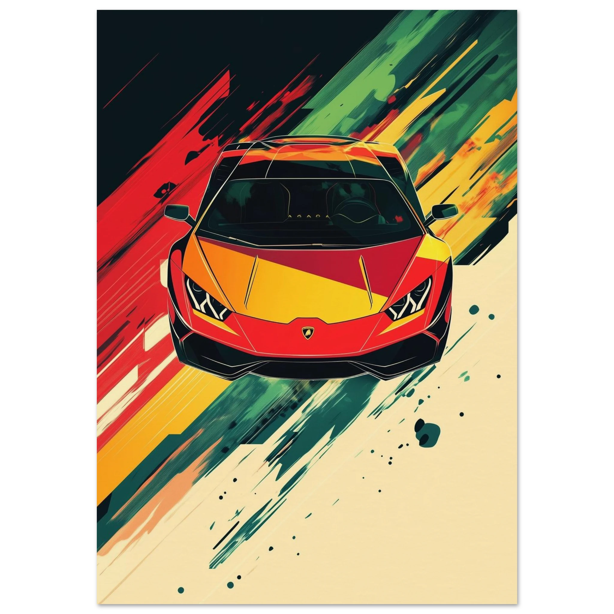 9e54b253-85ba-424d-9c08-ff8f47458581