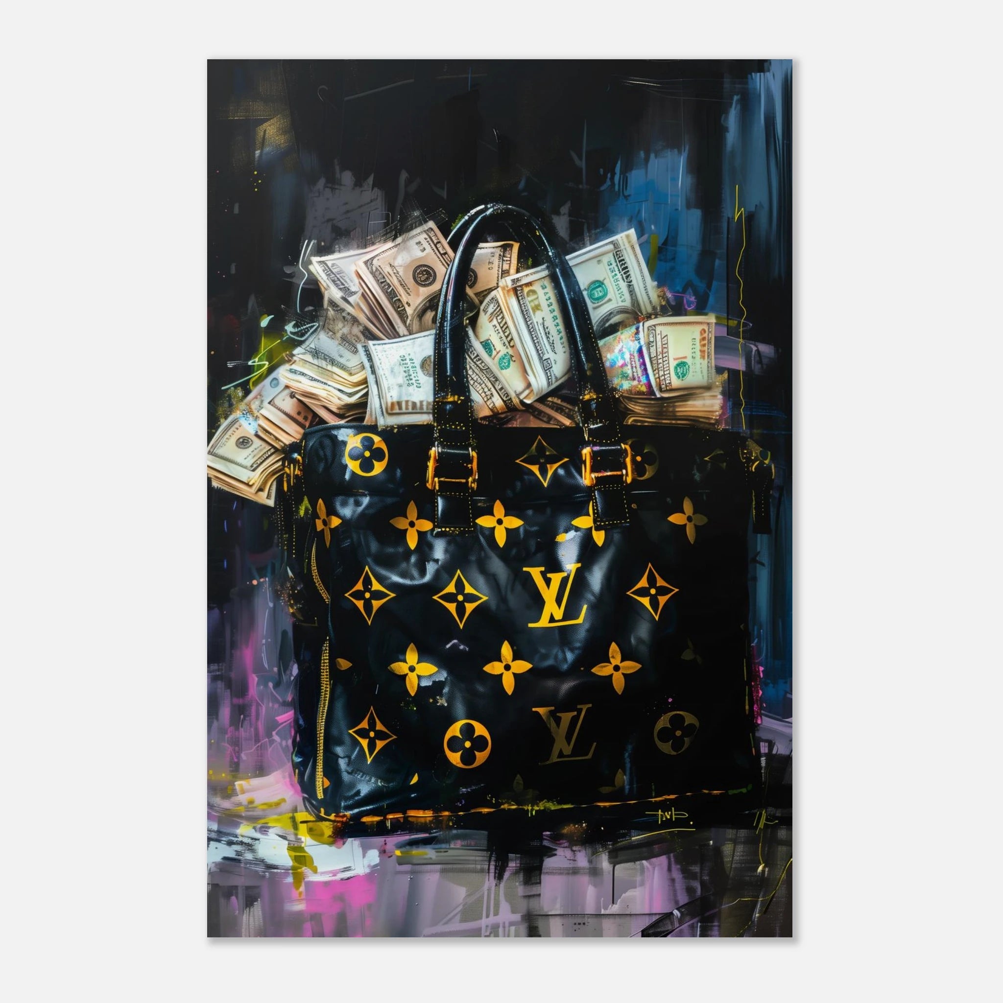 9e6a34ce-5bac-415f-b2de-439d43275bc2