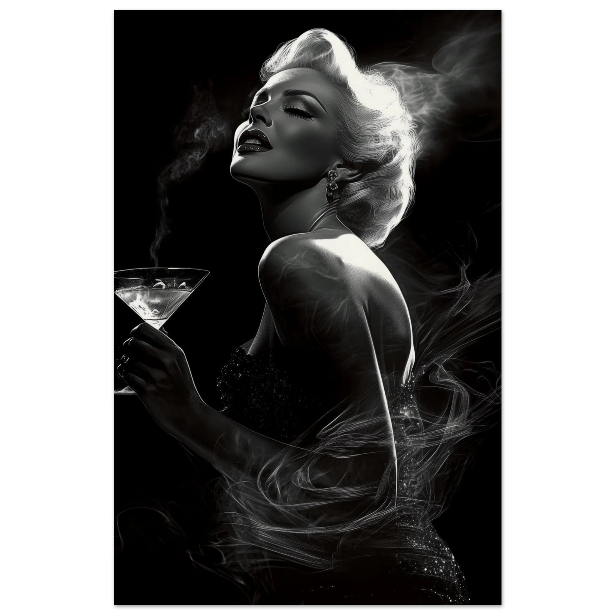 9e6d3f91-adbc-4cdb-a7ca-755428ed499a