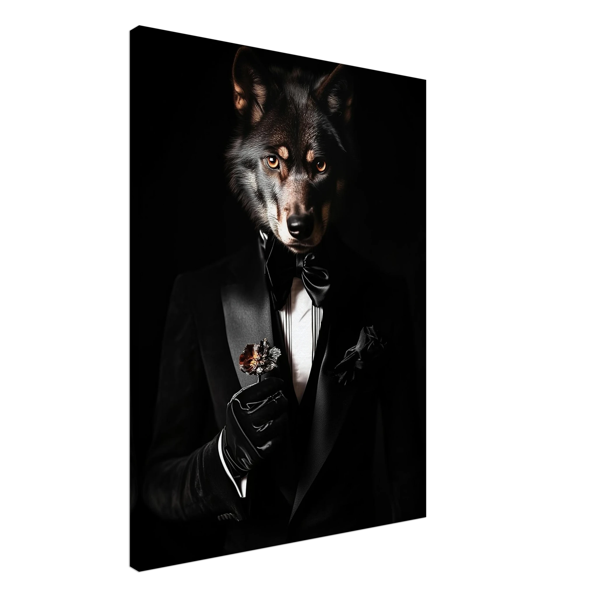 9e746259-bade-46e6-abd9-a07f92b2b34c