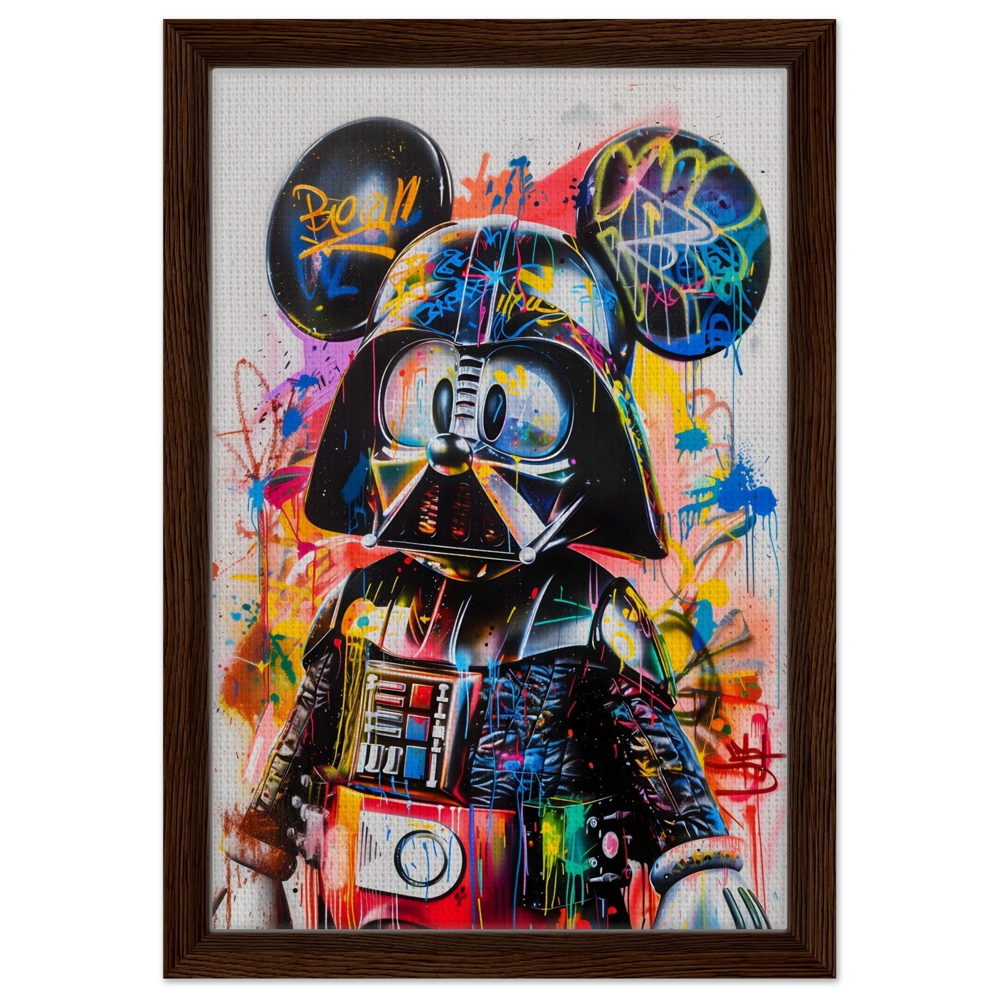 9e7612ac-ba69-453b-8352-6f28ab22d95e