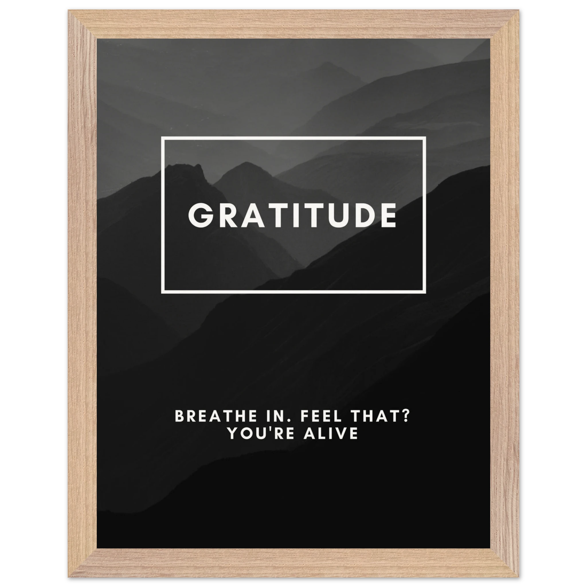 9e7e0b3f-3d9e-459d-89c5-d00bb1929b53