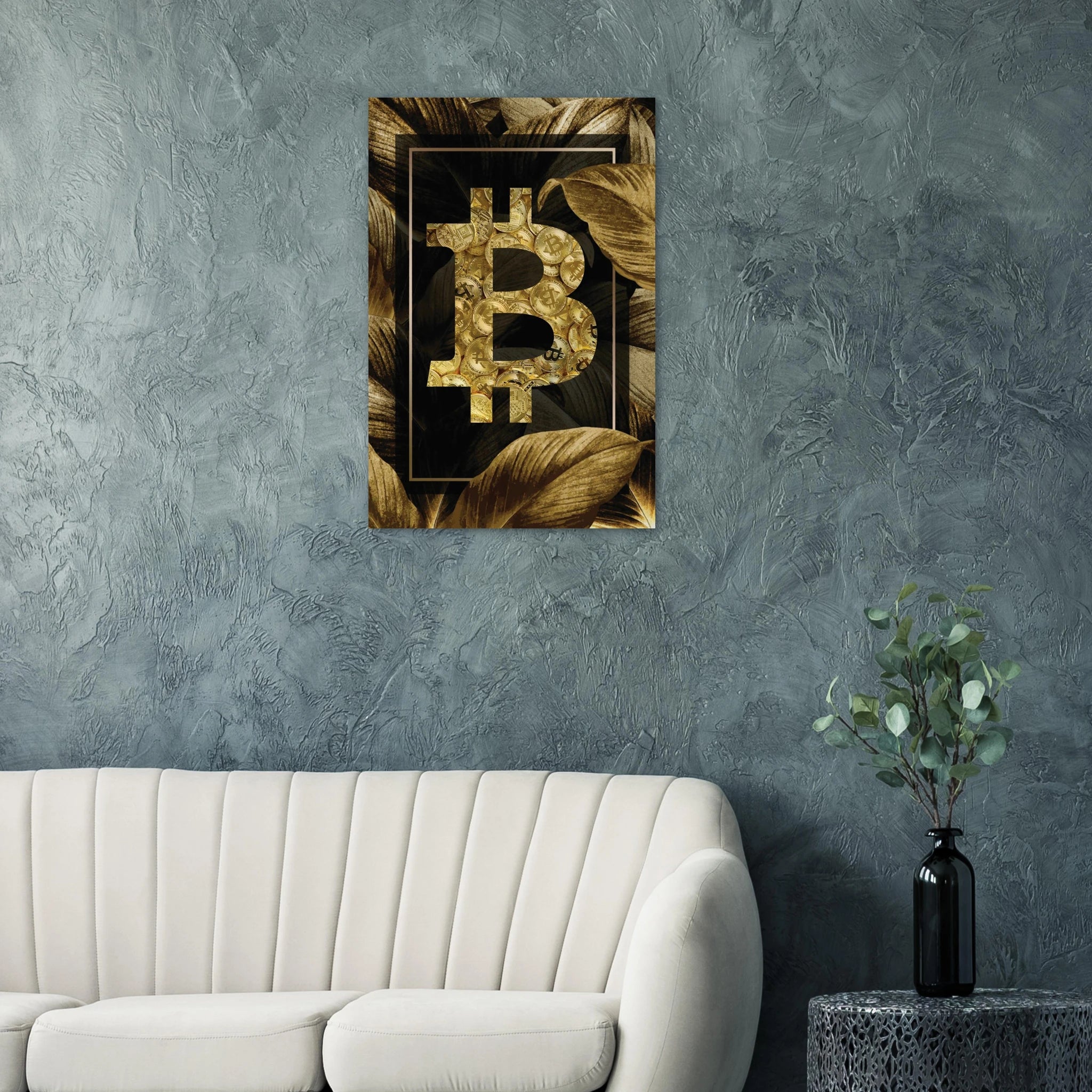 9e7e4853-b343-4749-8513-0da6ac7bdc8c