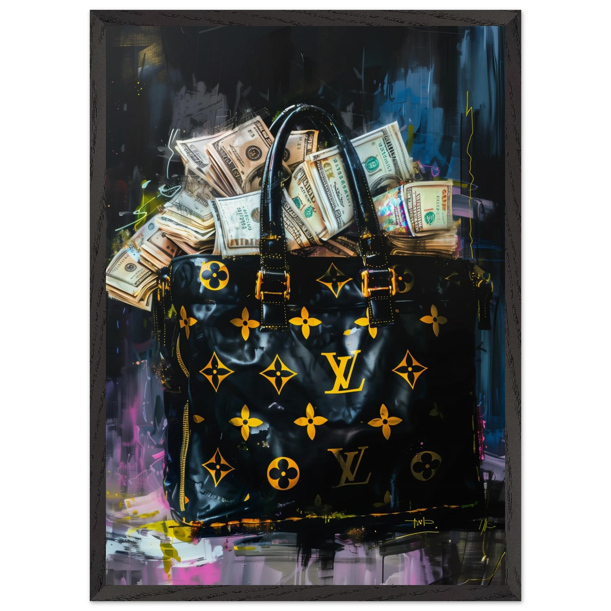 9e83923d-8d33-4960-9c64-640e130c332a