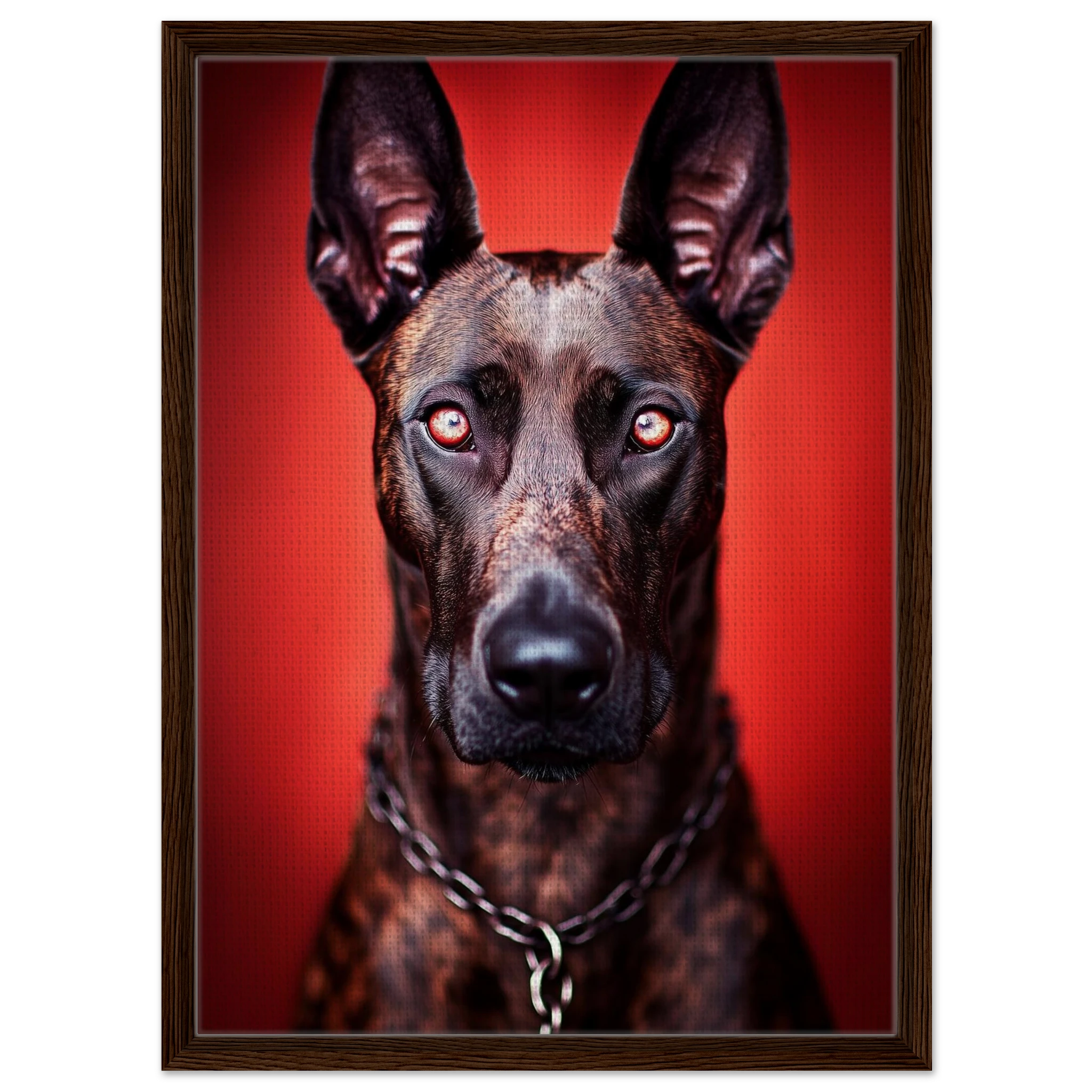 9e922333-5462-4eb4-be2d-8e7897a61920