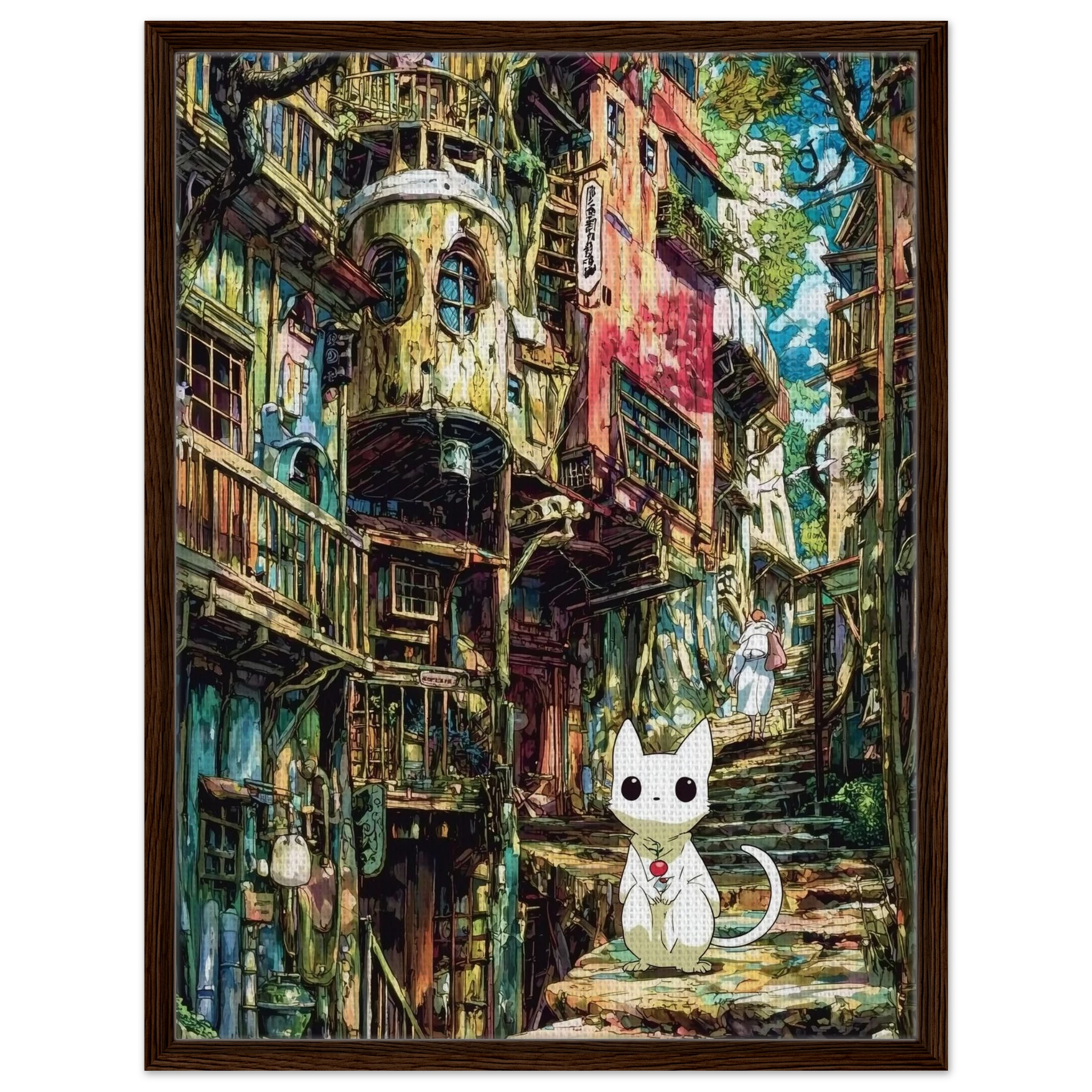 9e9391ca-fda9-427a-be0c-54dcd7e64d54