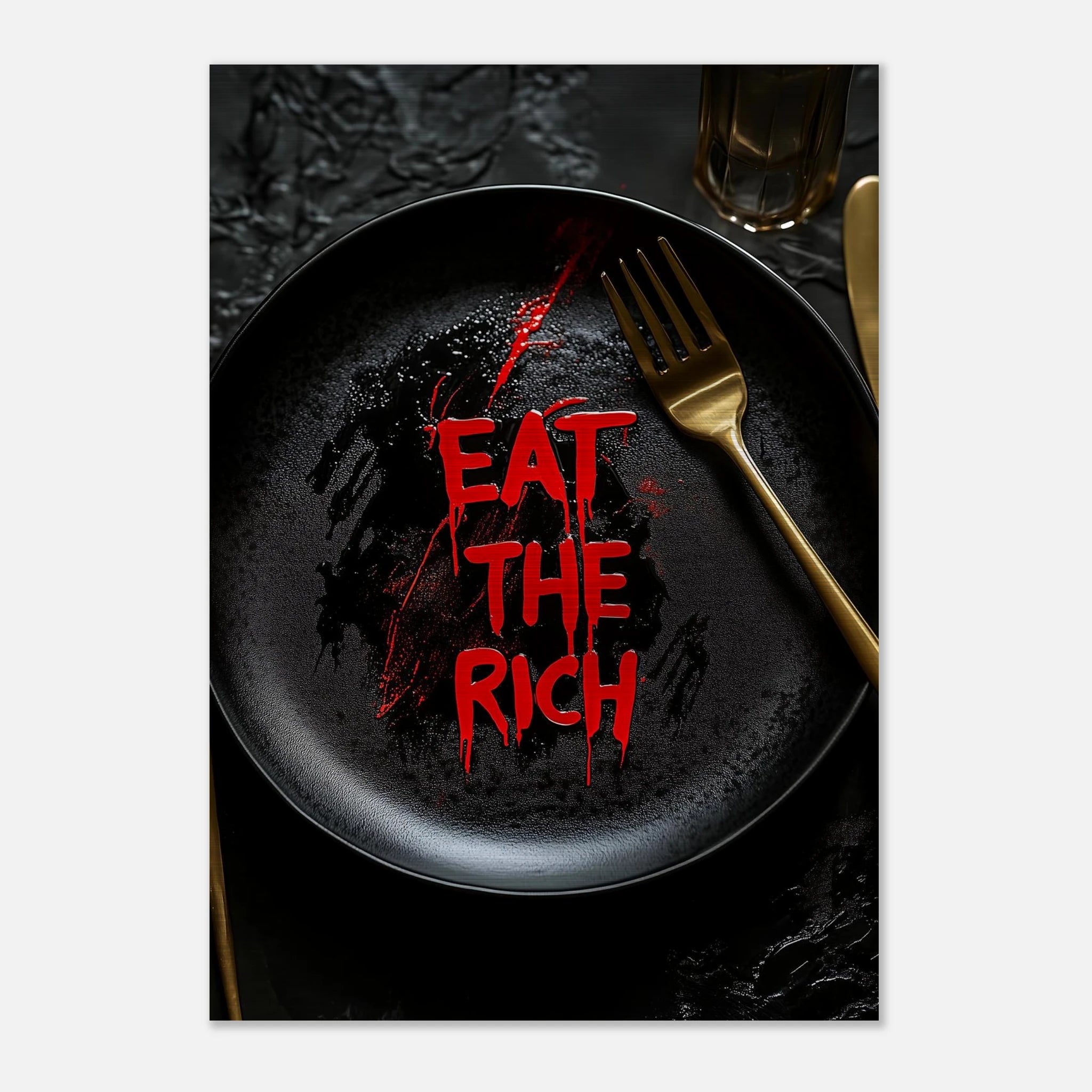 9ea663fc-1ed3-4eb8-b261-3b655fc9899f