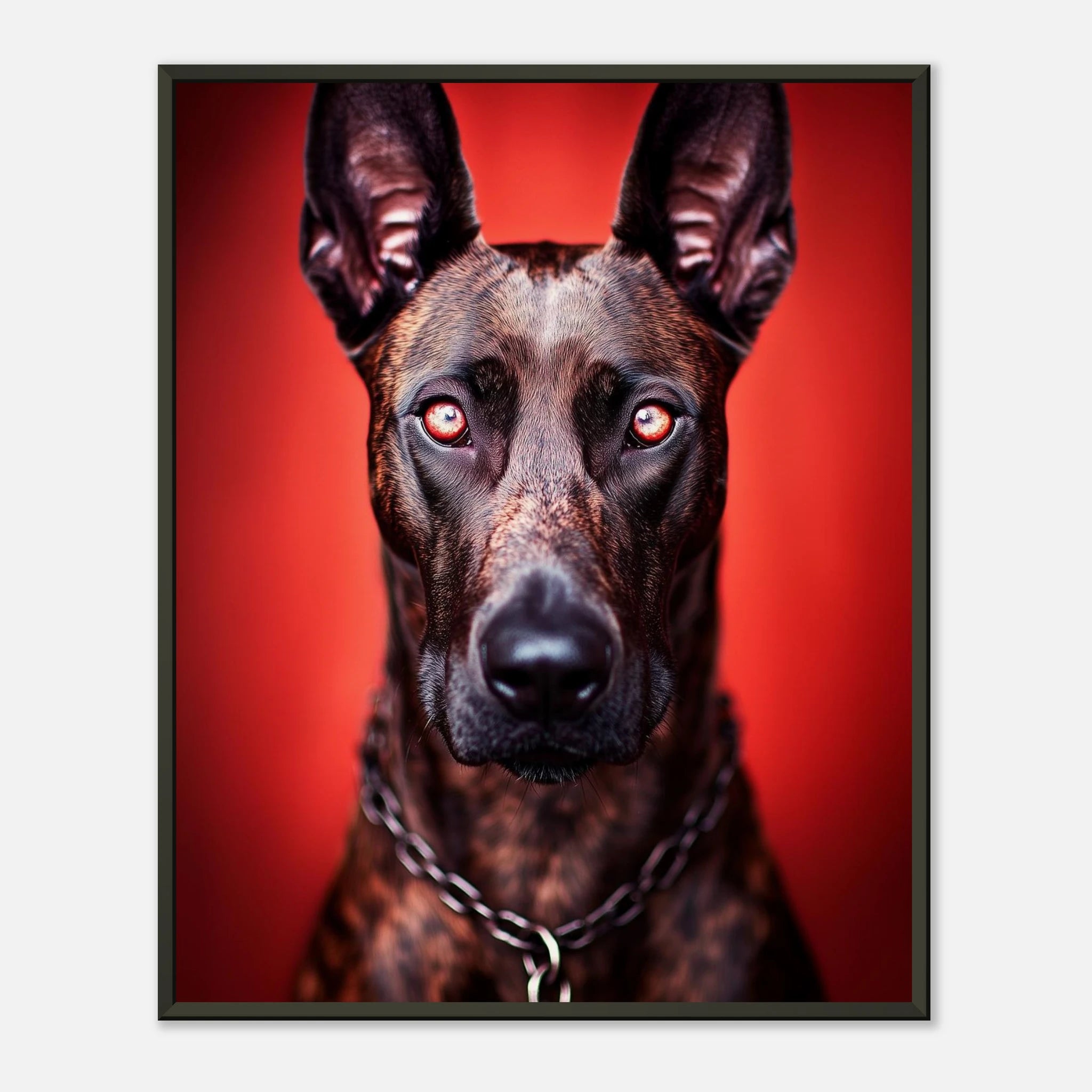 9eb749dc-6402-4693-9a1a-2aa0bdf36456