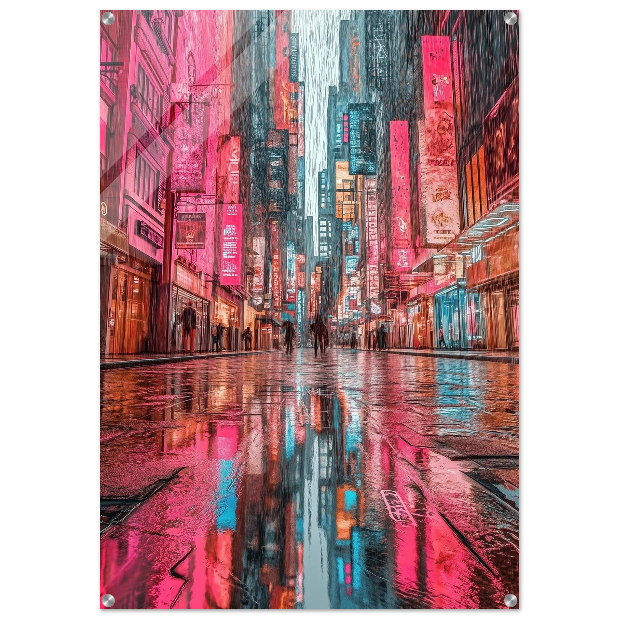 9ebd3259-cee5-4465-8c15-44d894db5d92