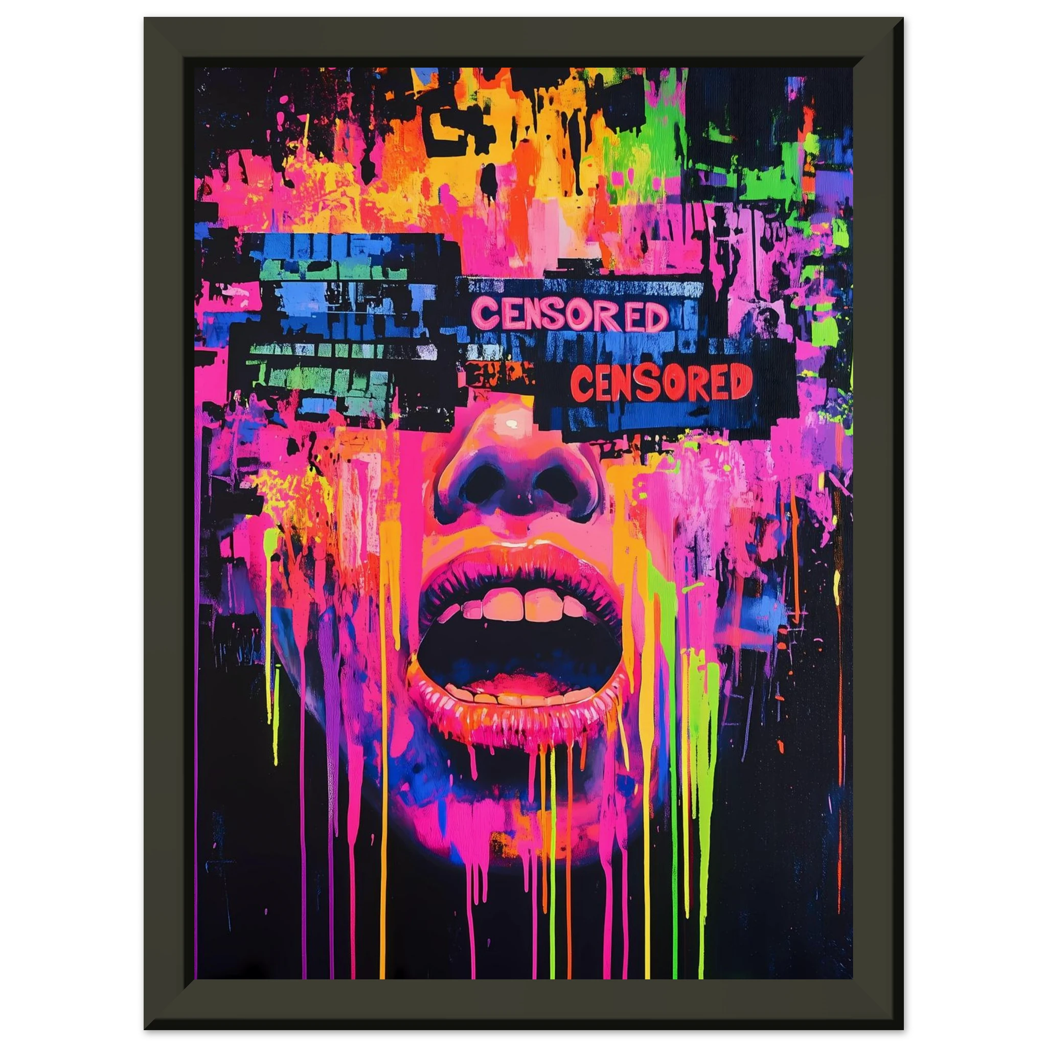 9ebffdc2-cd78-444e-aa64-b3400d865058