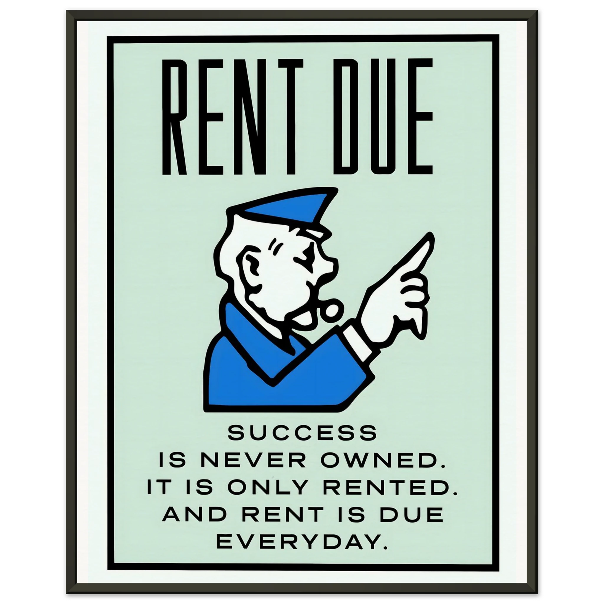 9ec02723-555c-4856-8abb-b08fc10c6d37