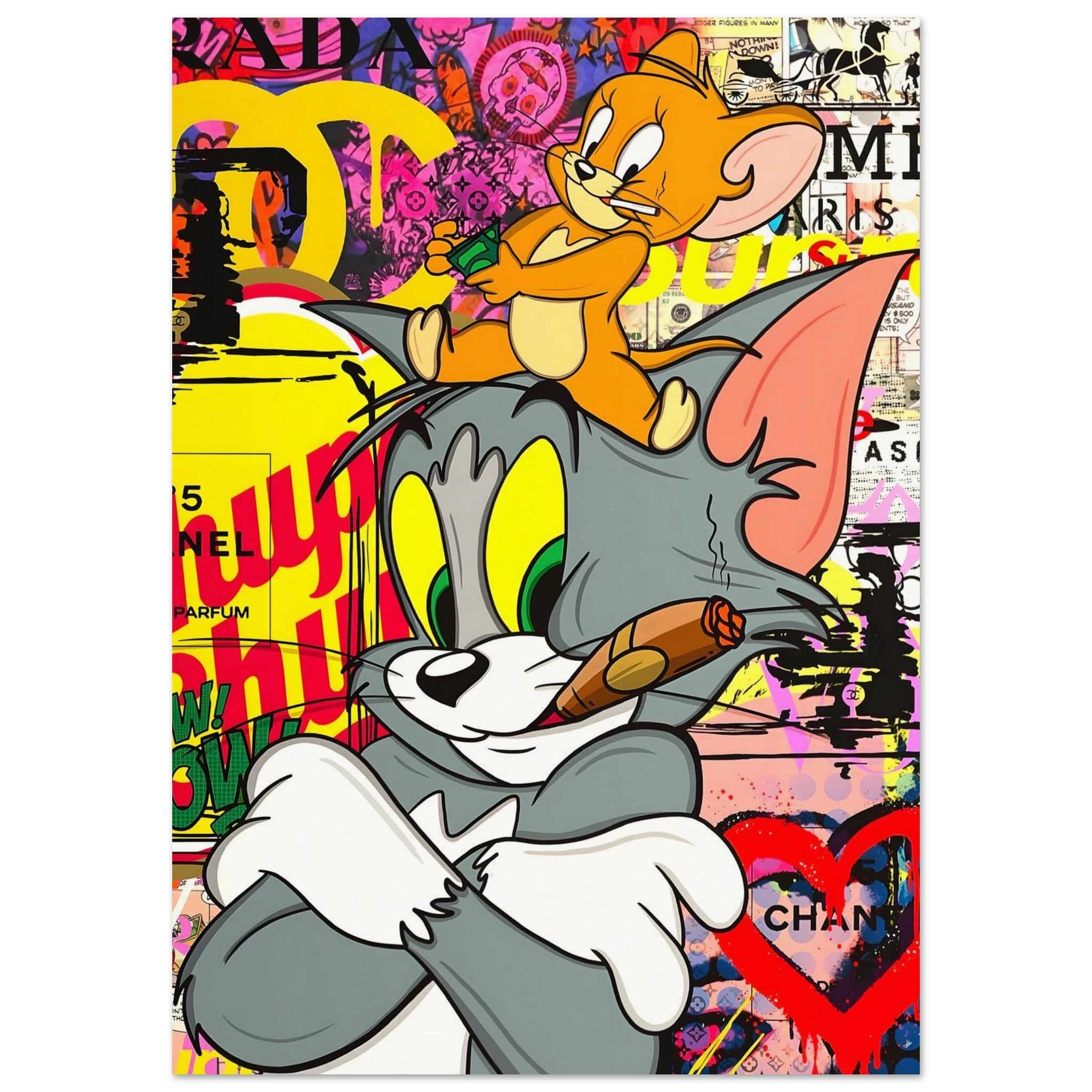 9ec86b3b-ae79-4235-bada-5e8a4f4880ff