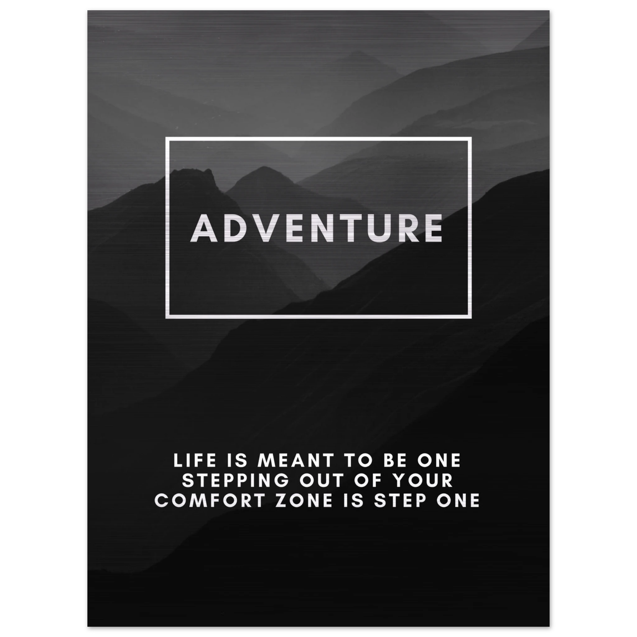 9ee00aef-7ada-46f2-bcd2-e74e244ed078