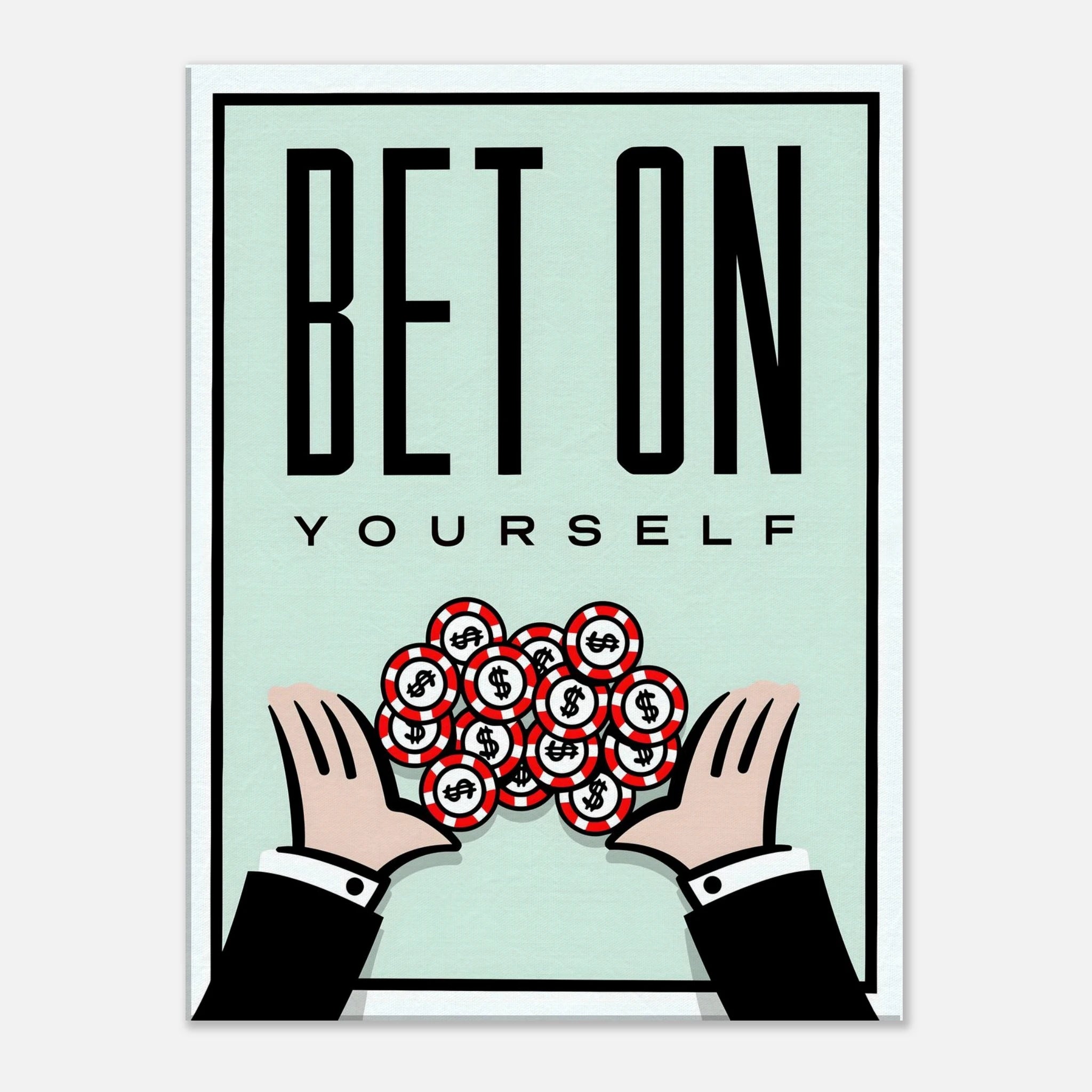 9eed69d4-f945-438c-81cb-97eab5071e6b