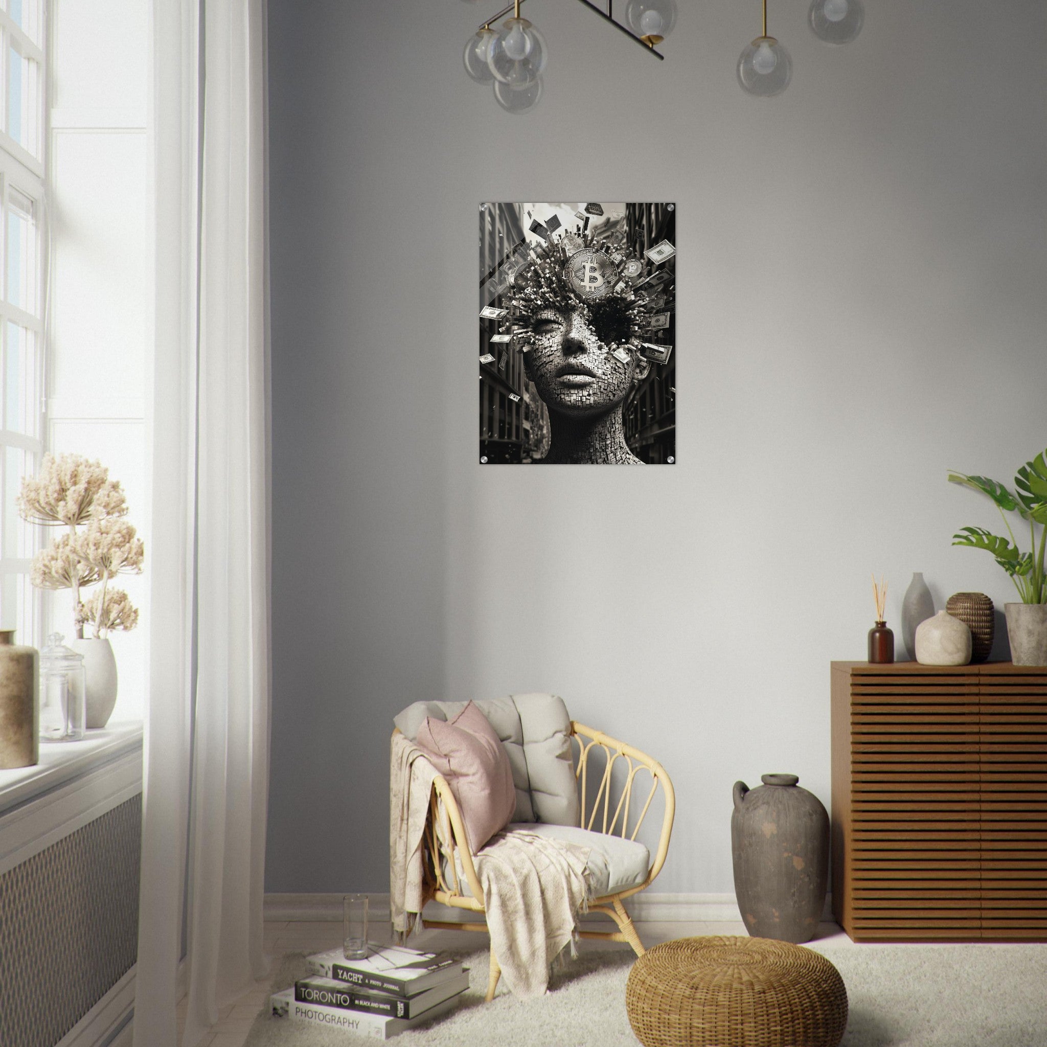 9ef38a9b-bc50-4ea7-bbbe-1489a971cf8a