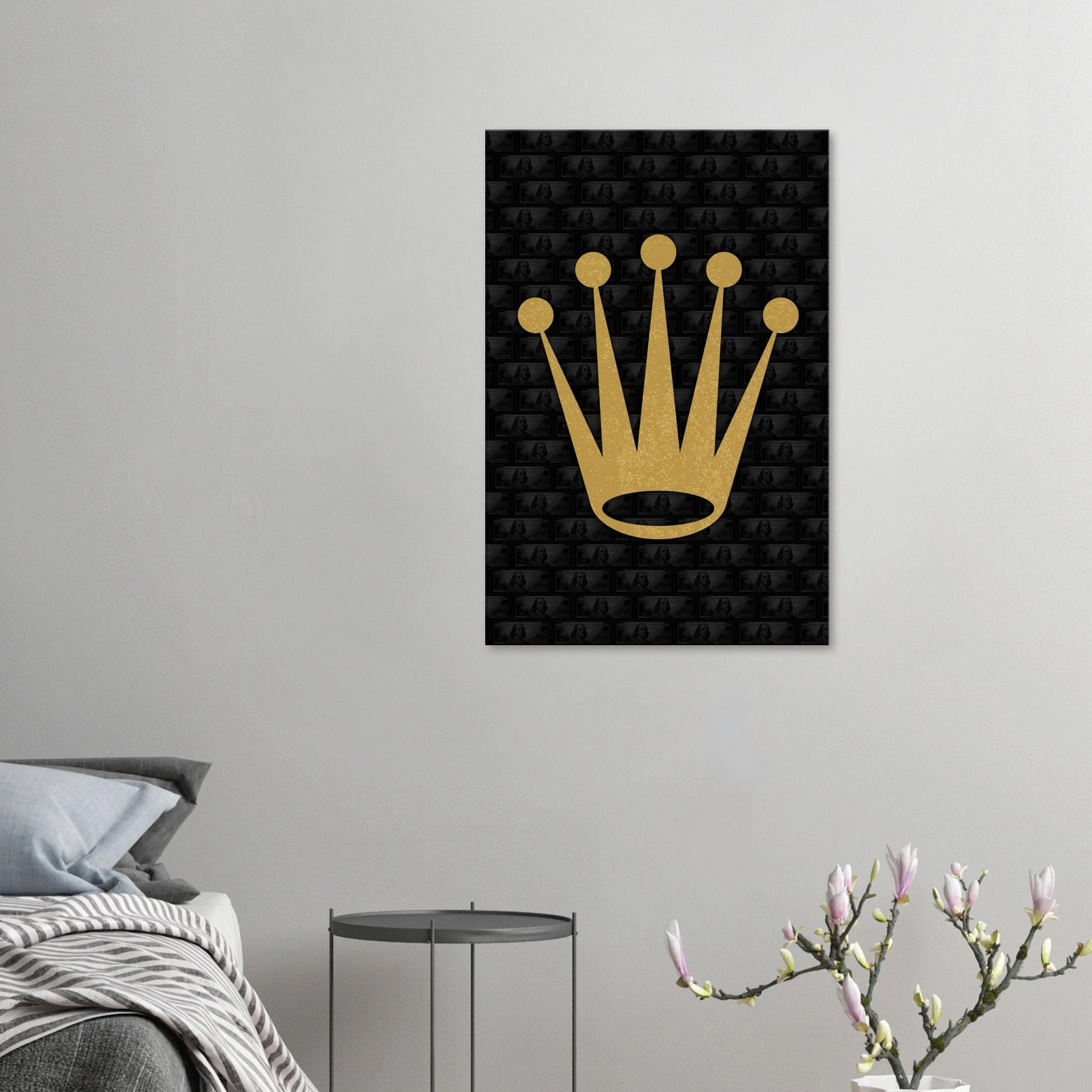 9f0b5e4a-2c51-4fa2-83be-bdd3dae600b8