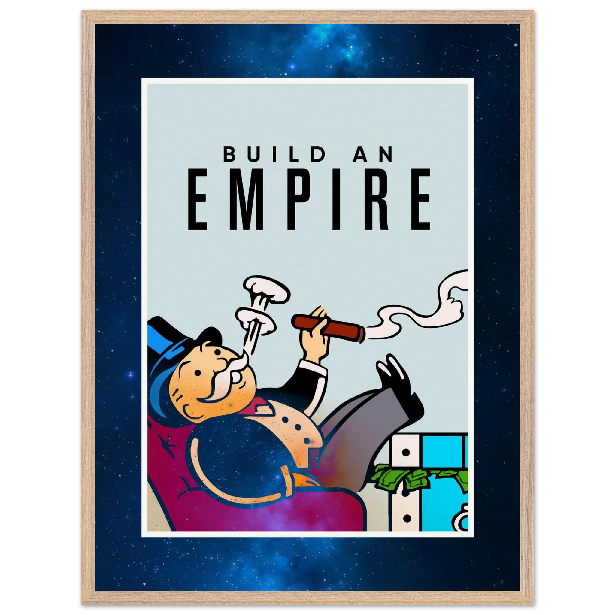 9f10b85d-c890-4936-920d-0247486cf45d