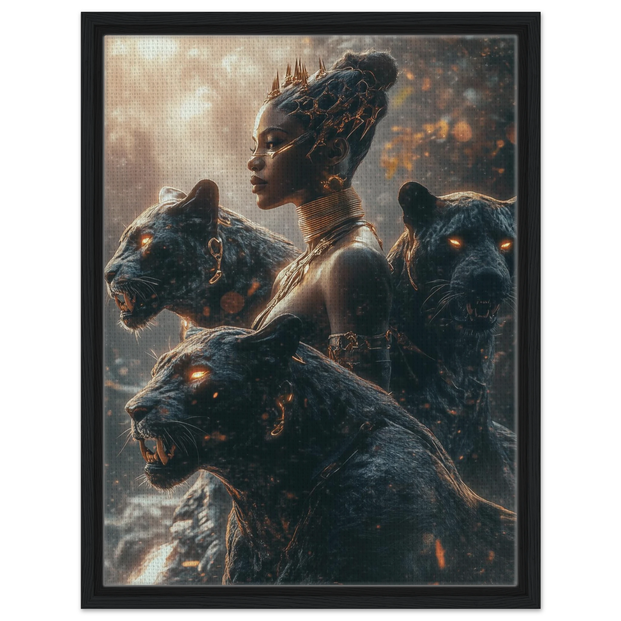 9f1fc929-989a-46ac-98b9-15df90f36c55