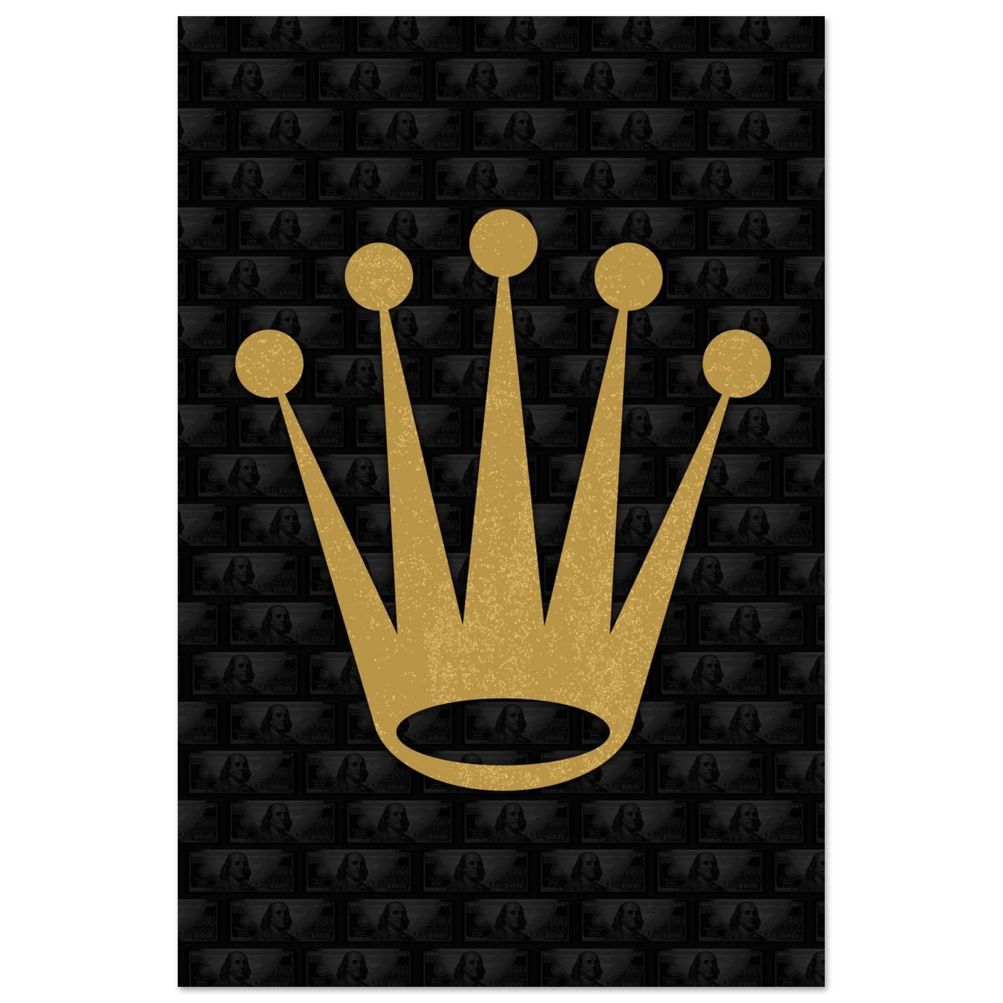 9f216429-a3cb-4be6-b33b-45824b2a576d