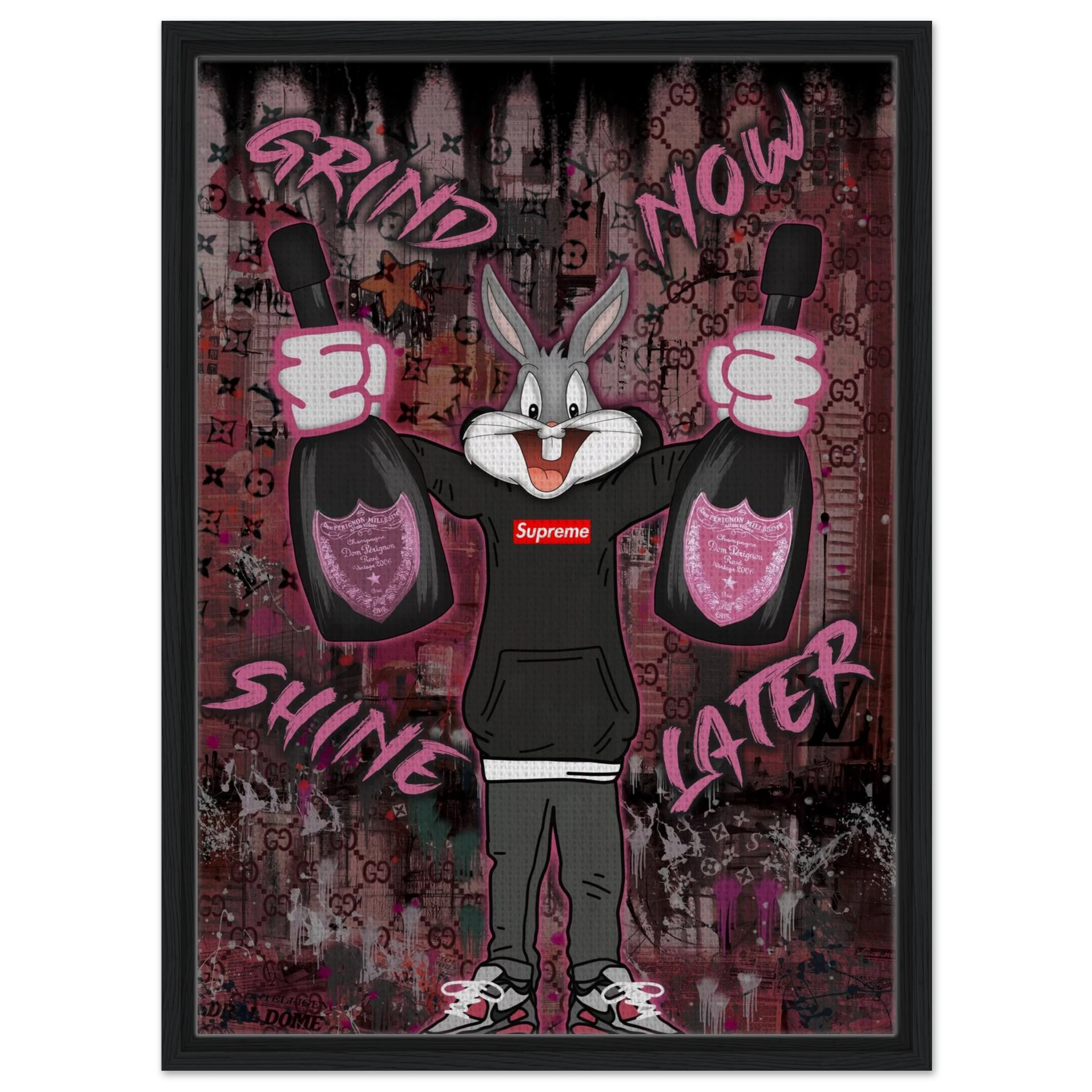 9f2327c0-4fd1-4950-bc36-63d869ff0c9d