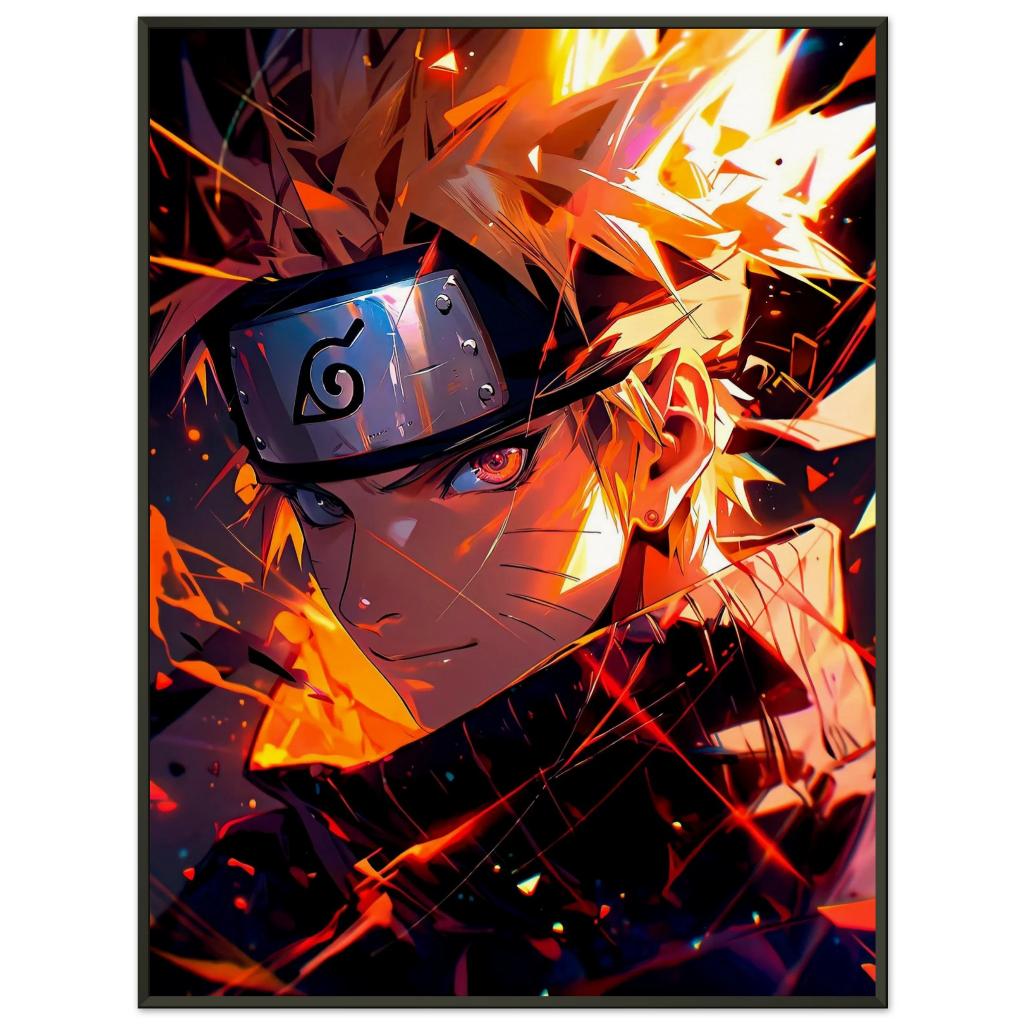 9f287e3a-ec73-4c59-8fee-1ac3b609765b