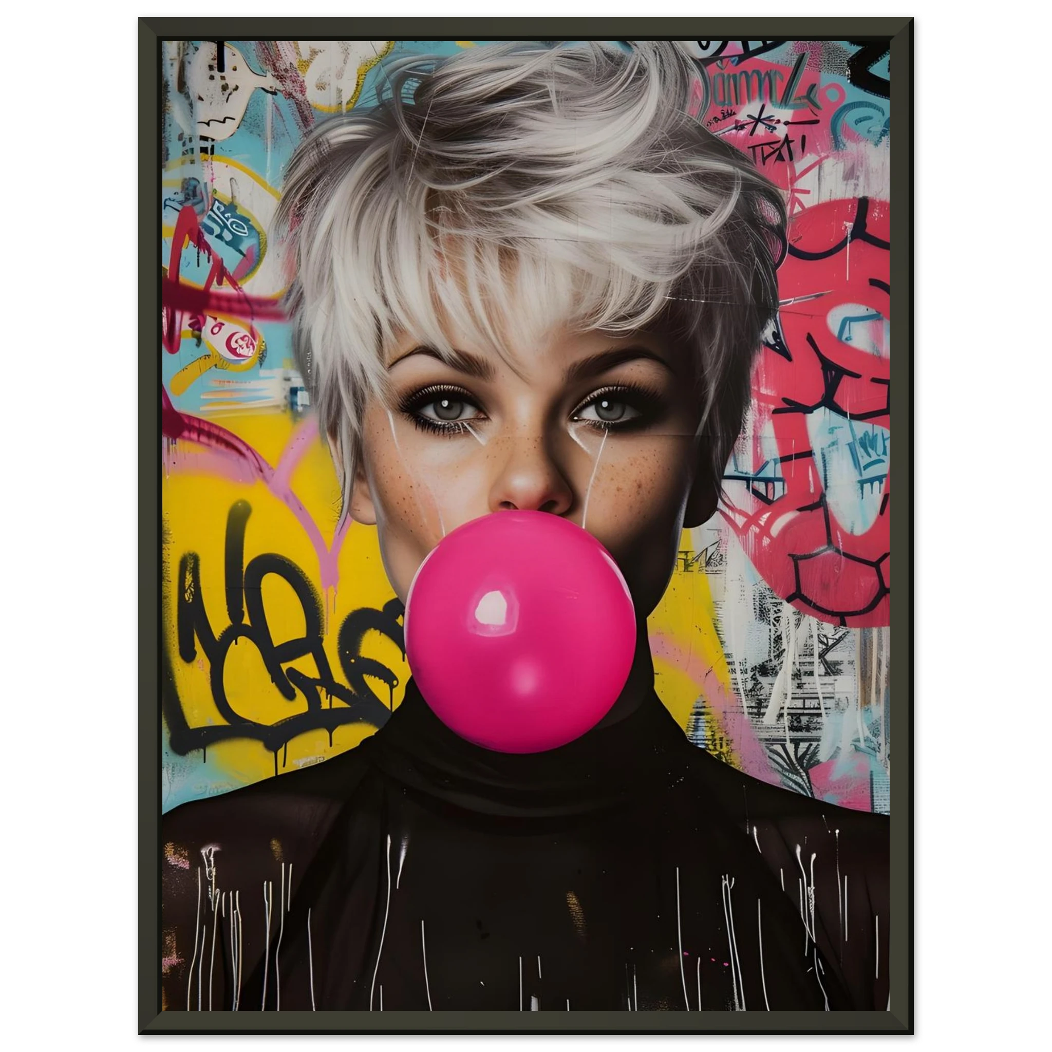 9f28e444-60a2-4443-a023-2129734f039c