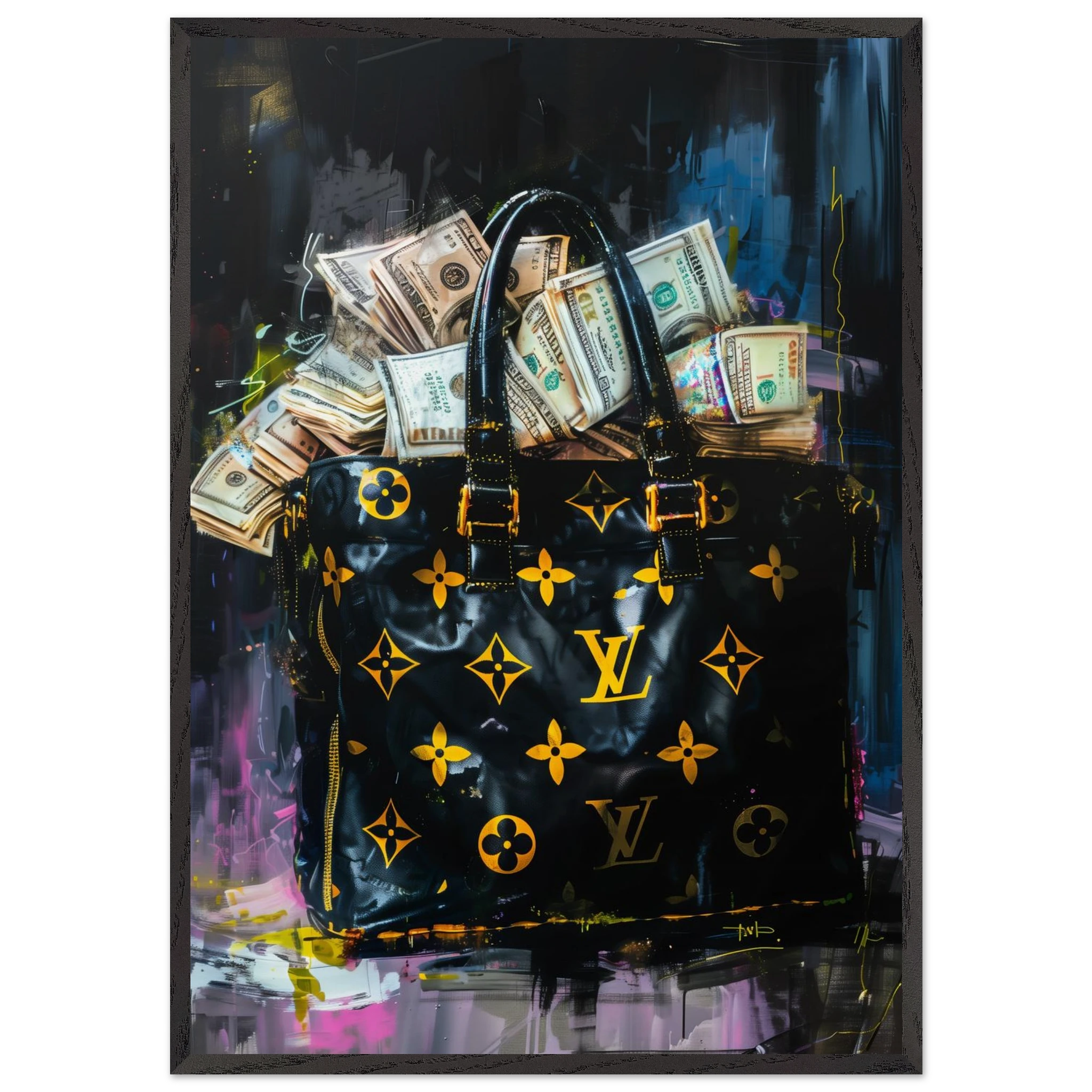 9f391df7-6e2e-4336-b3f0-8758ff17ccb6