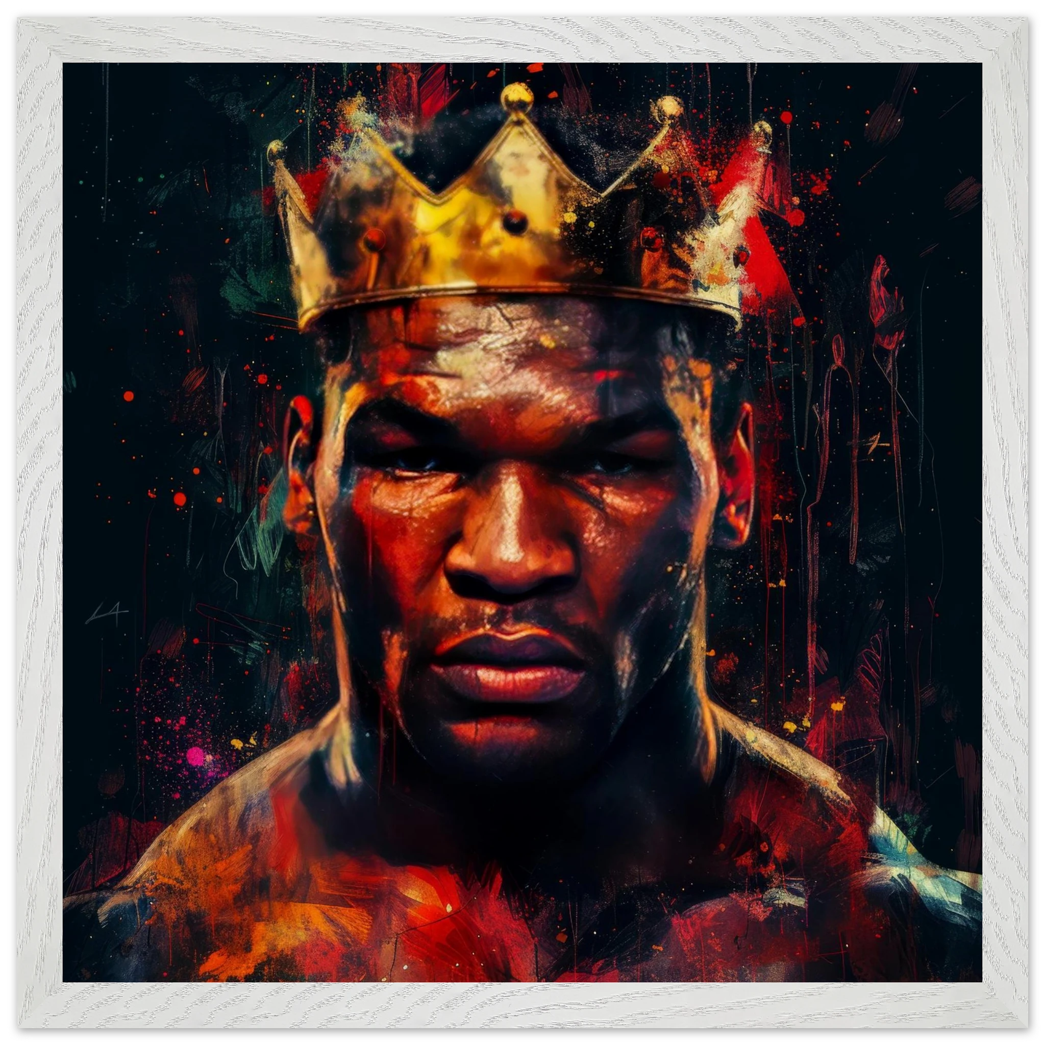 9f3ecf6e-fe2f-4779-99a2-cd10a1ba9158