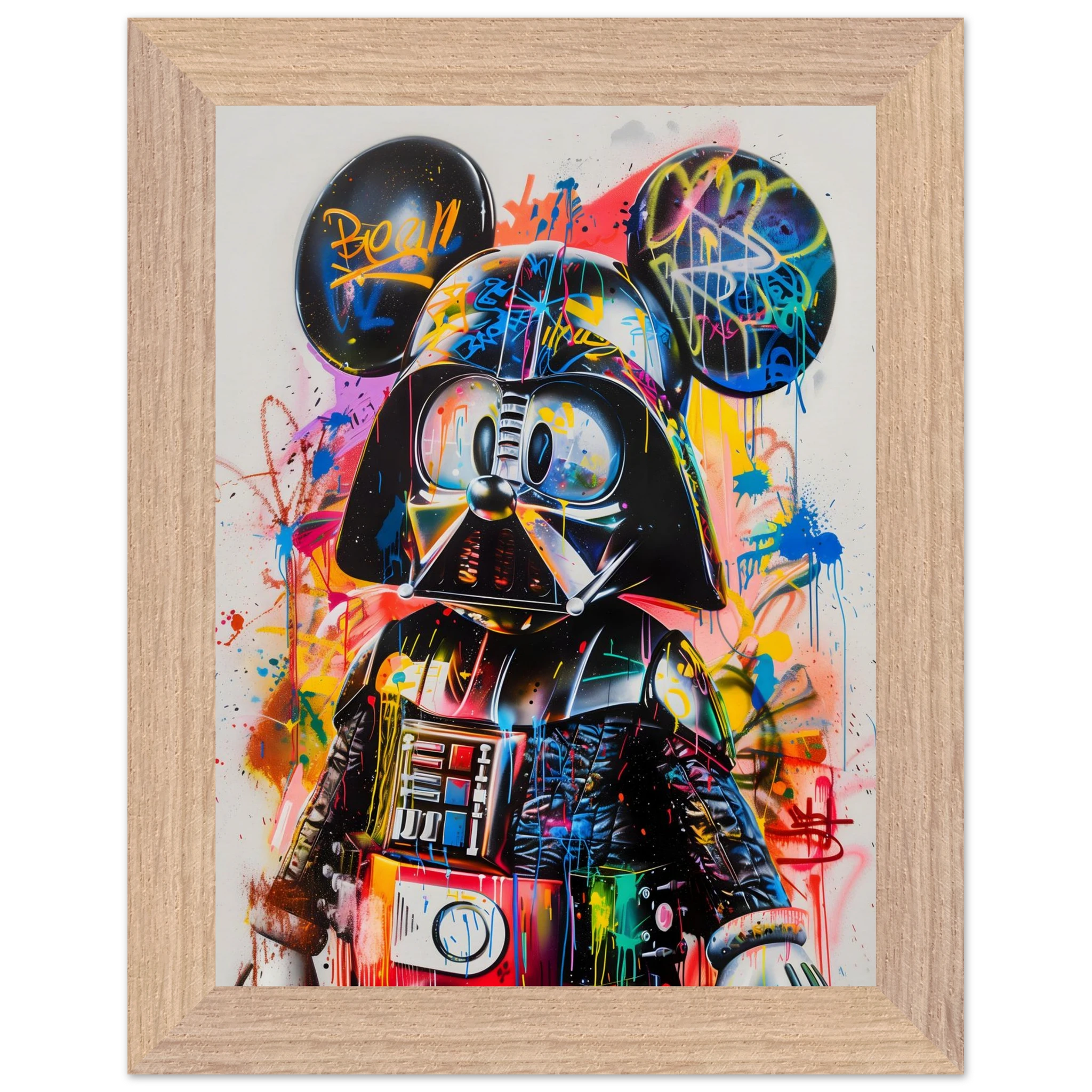 9f4a6749-dcf3-449e-9b67-0c950a12e9be