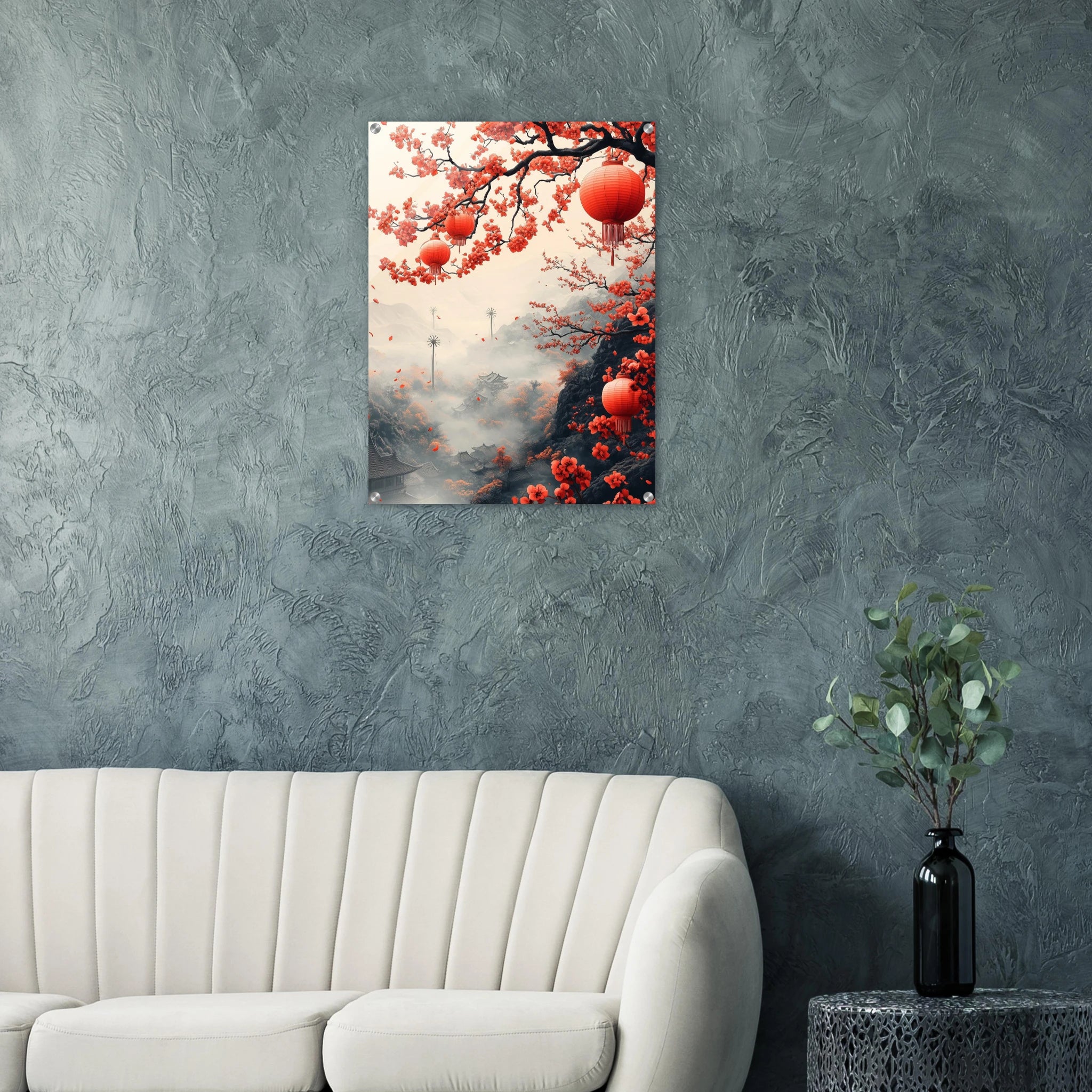 9f56fdee-55f7-4ff4-b36f-61798d6348f2